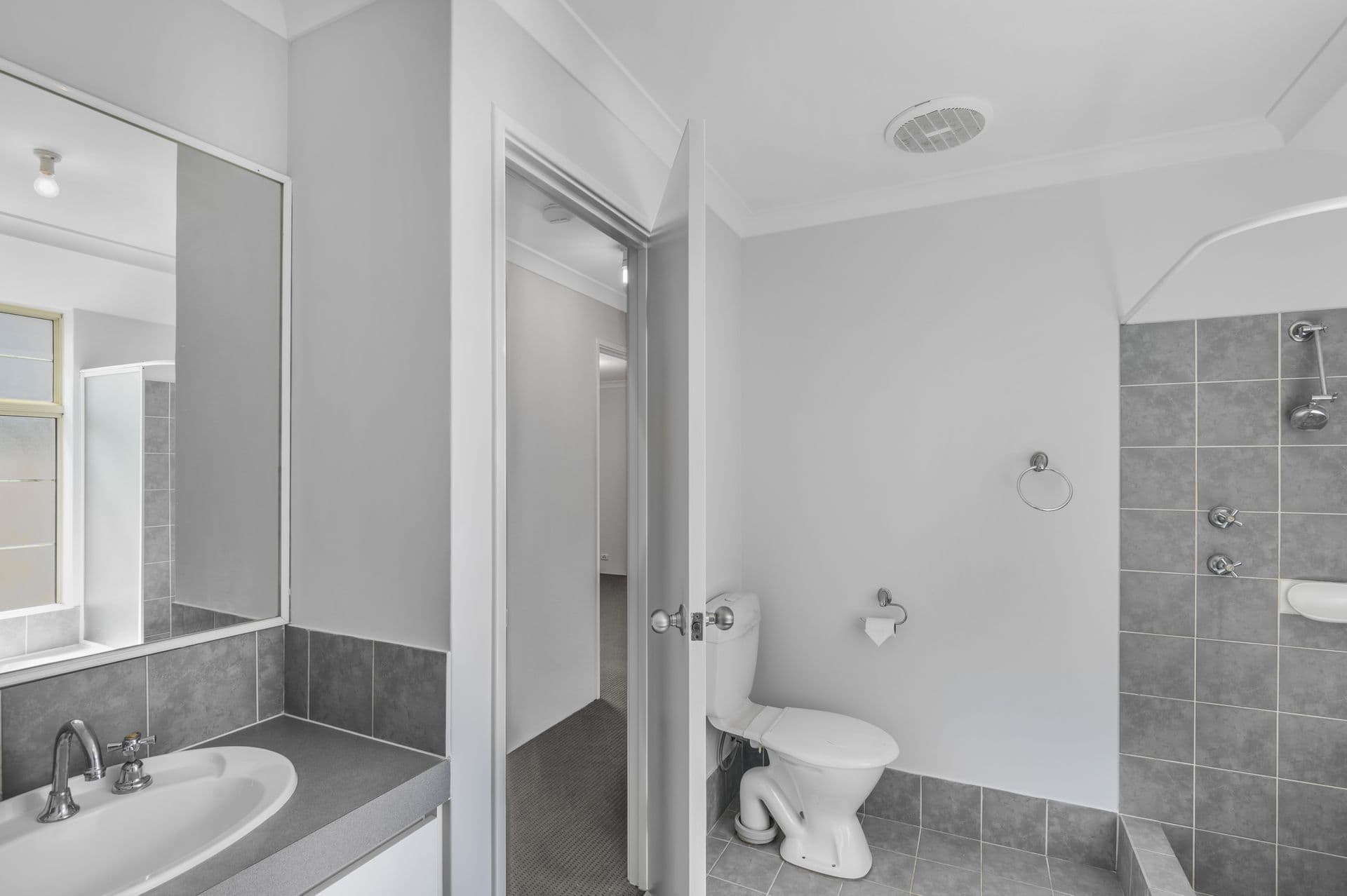 43/33 Seaforth Avenue, Gosnells, WA, 6110, Gosnells - Thumbnail 4