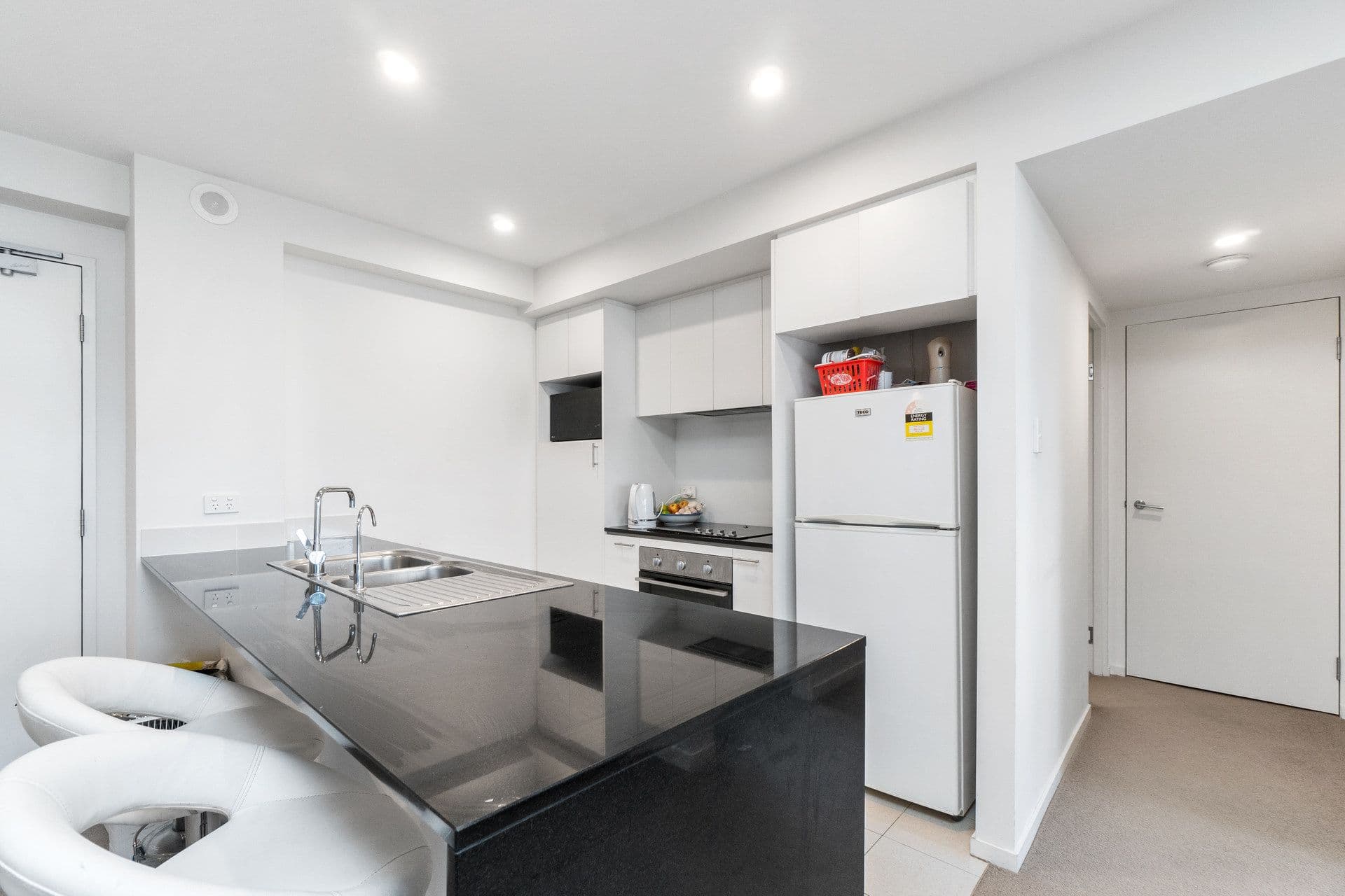 74/208 Adelaide Terrace, East Perth, WA, 6004, East Perth - Thumbnail 7