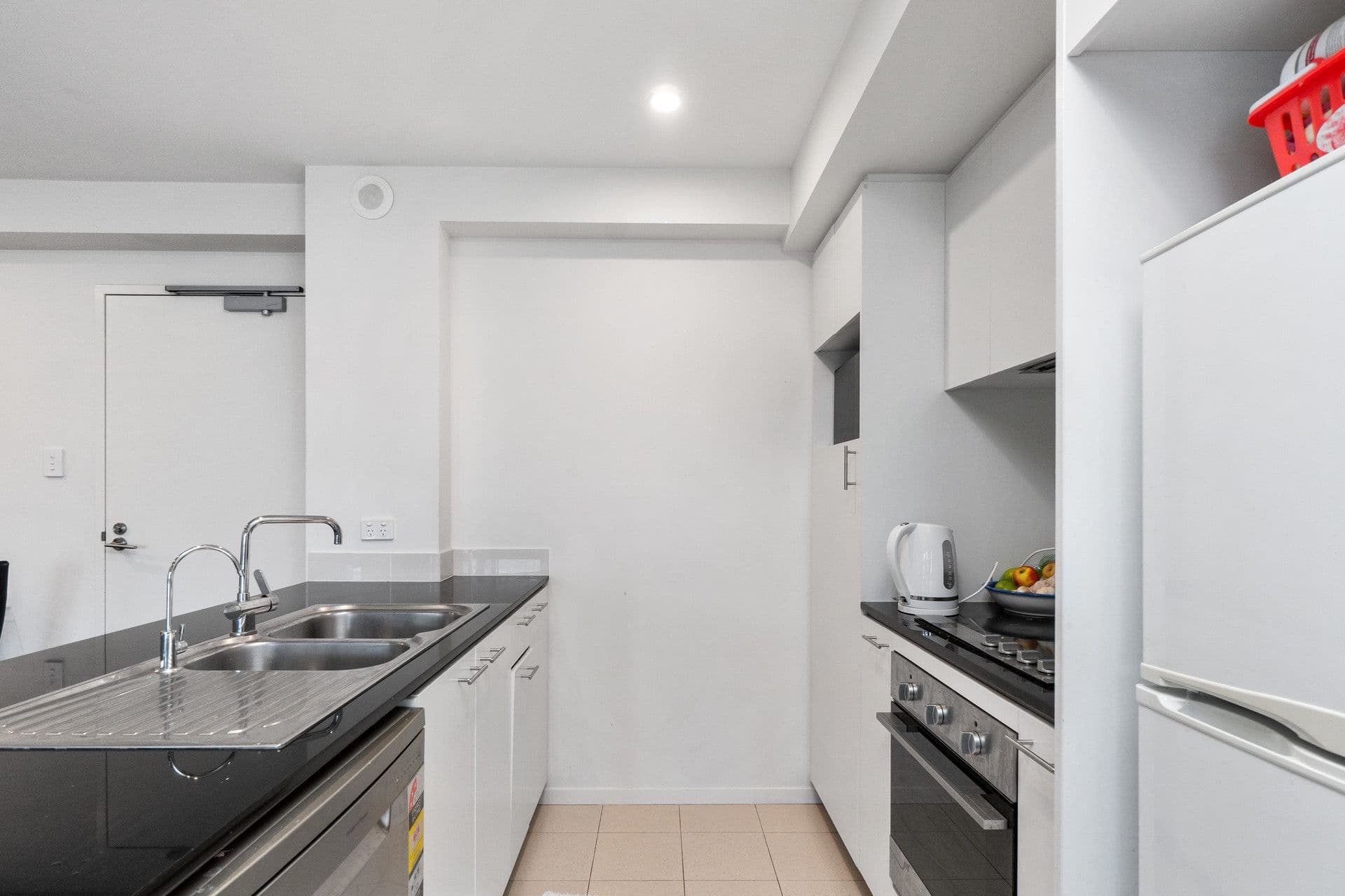 74/208 Adelaide Terrace, East Perth, WA, 6004, East Perth - Thumbnail 8