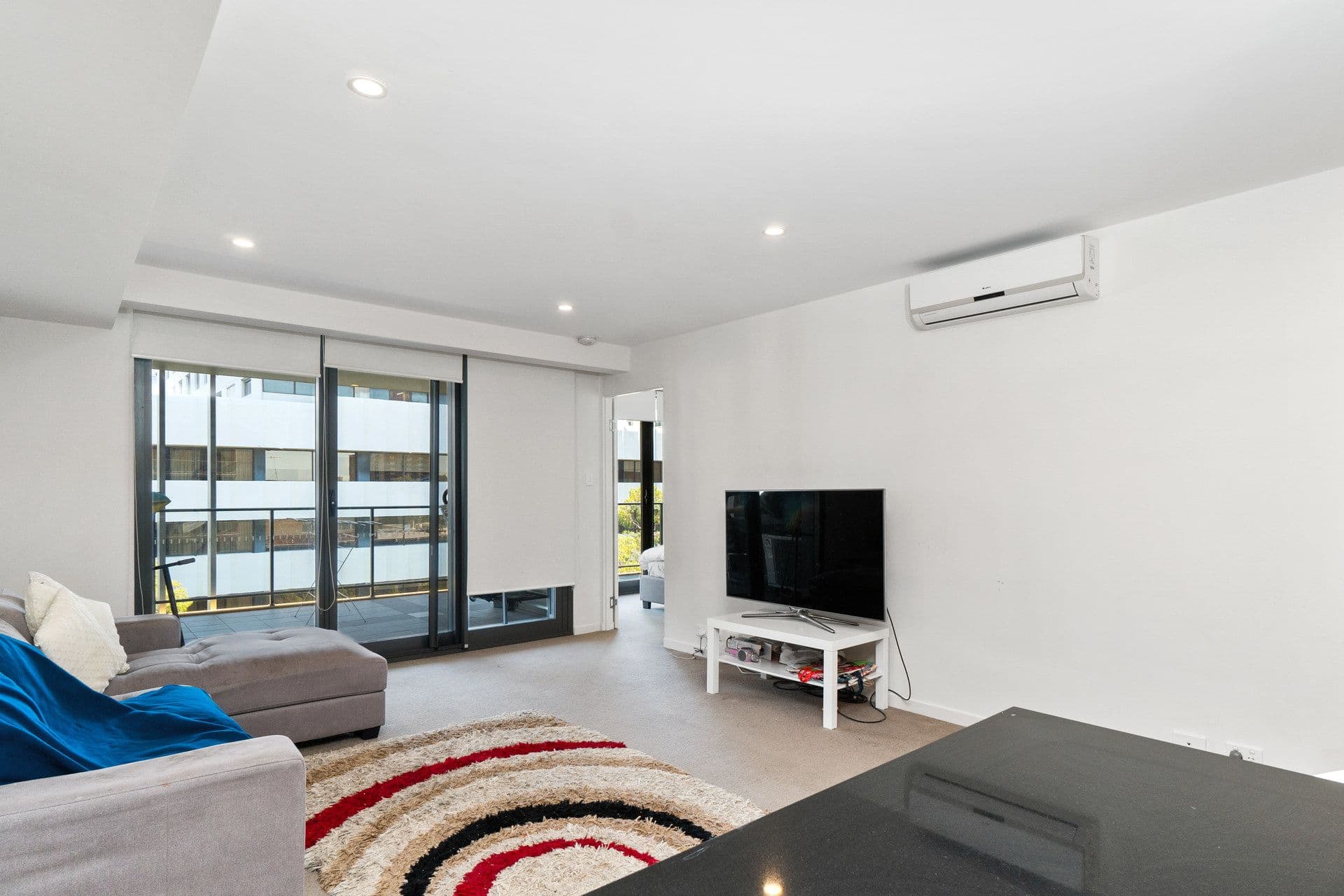 74/208 Adelaide Terrace, East Perth, WA, 6004, East Perth - Thumbnail 5