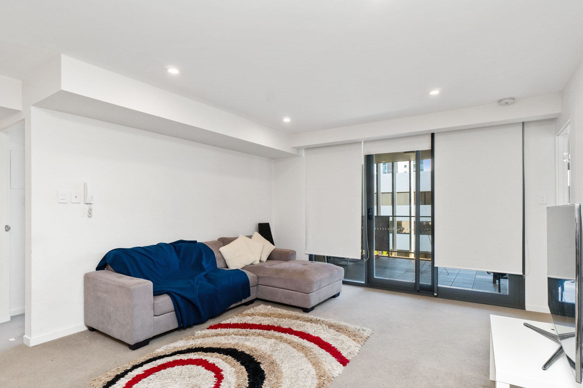 74/208 Adelaide Terrace, East Perth, WA, 6004, East Perth - Thumbnail 6