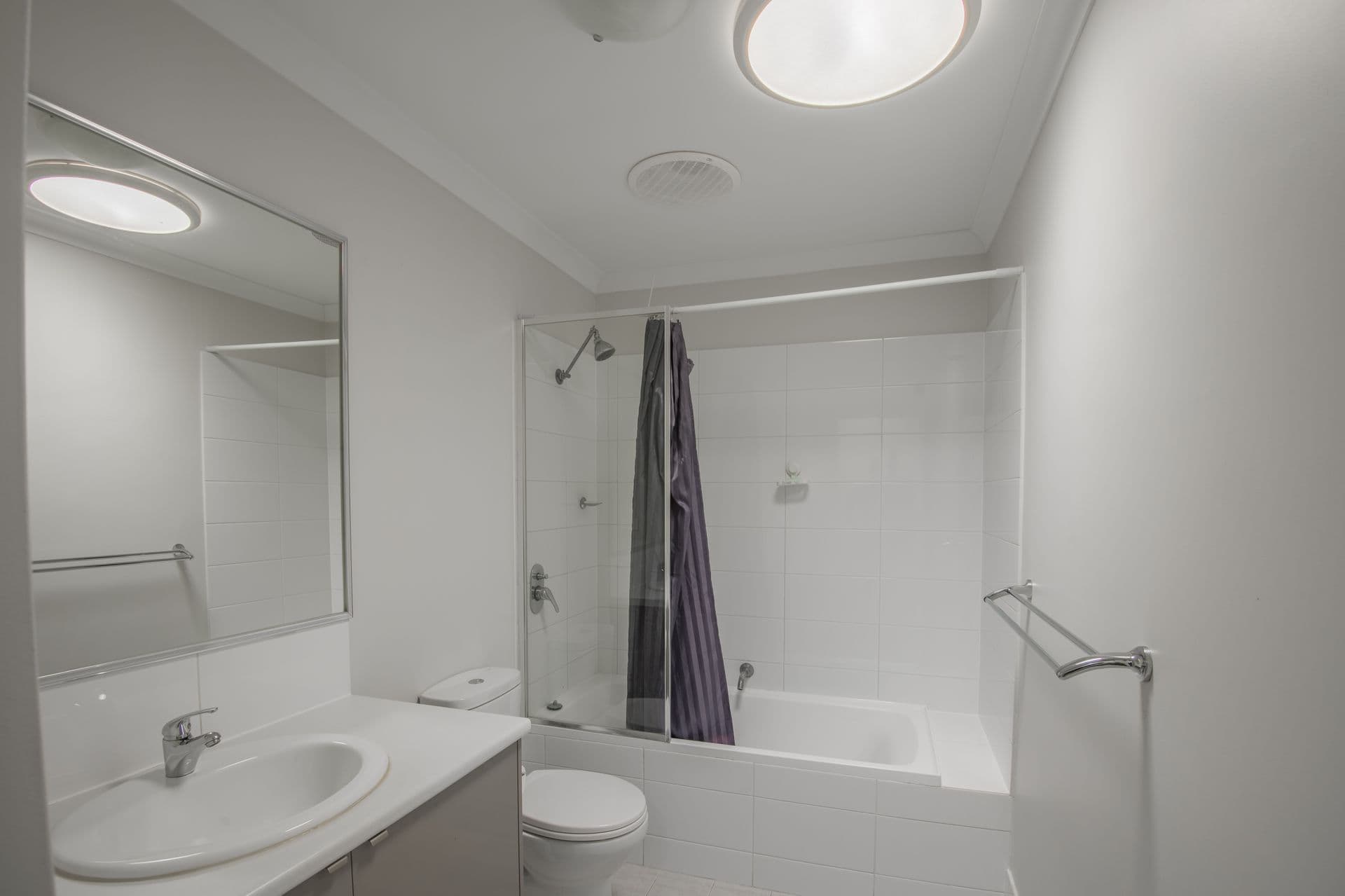 22 Gowrie Approach, Canning Vale, WA, 6155, Canning Vale - Thumbnail 7