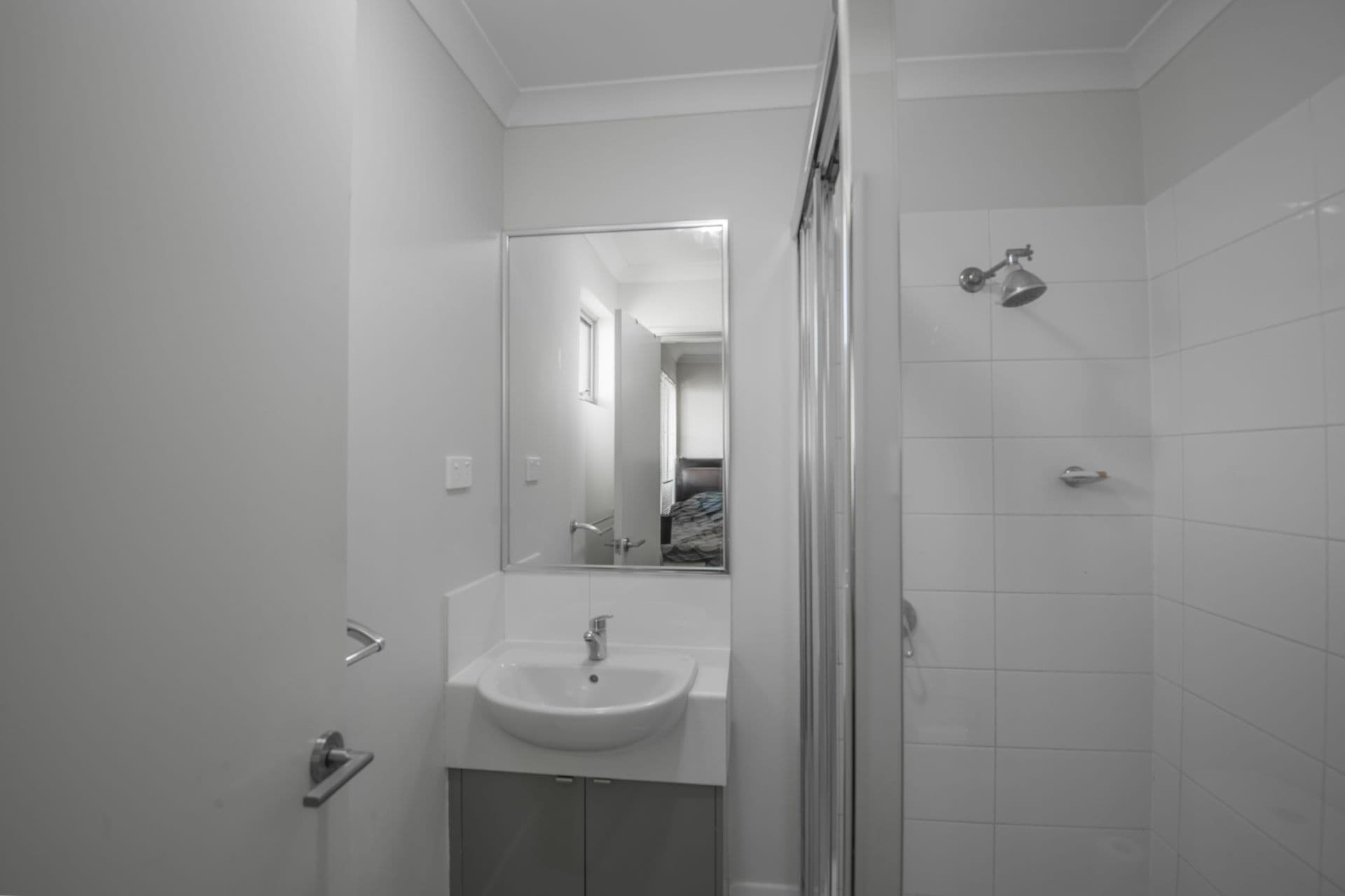 22 Gowrie Approach, Canning Vale, WA, 6155, Canning Vale - Thumbnail 8