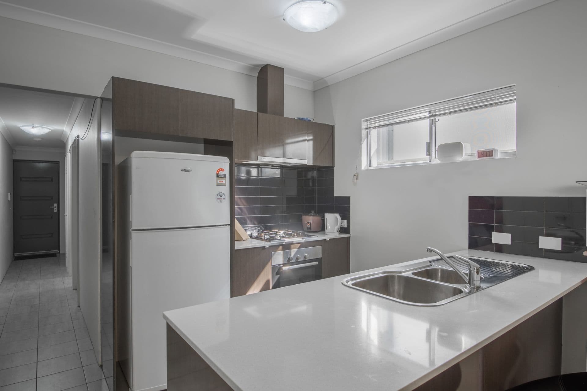 22 Gowrie Approach, Canning Vale, WA, 6155, Canning Vale - Thumbnail 5
