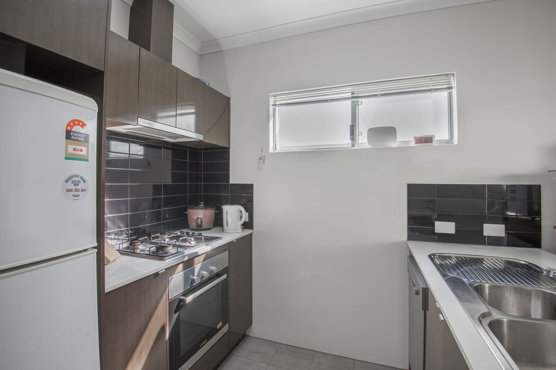 22 Gowrie Approach, Canning Vale, WA, 6155, Canning Vale - Thumbnail 6