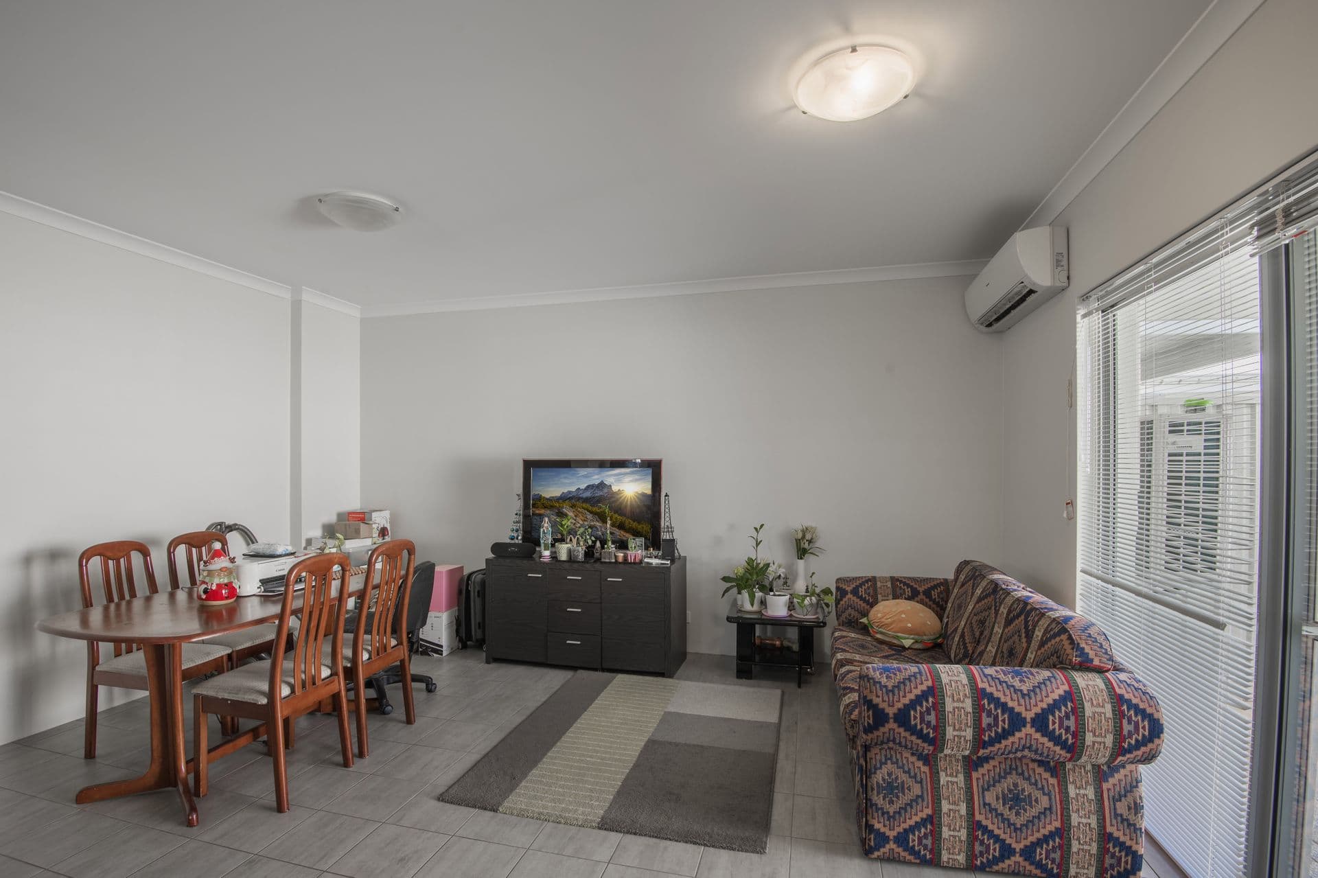 22 Gowrie Approach, Canning Vale, WA, 6155, Canning Vale - Thumbnail 4