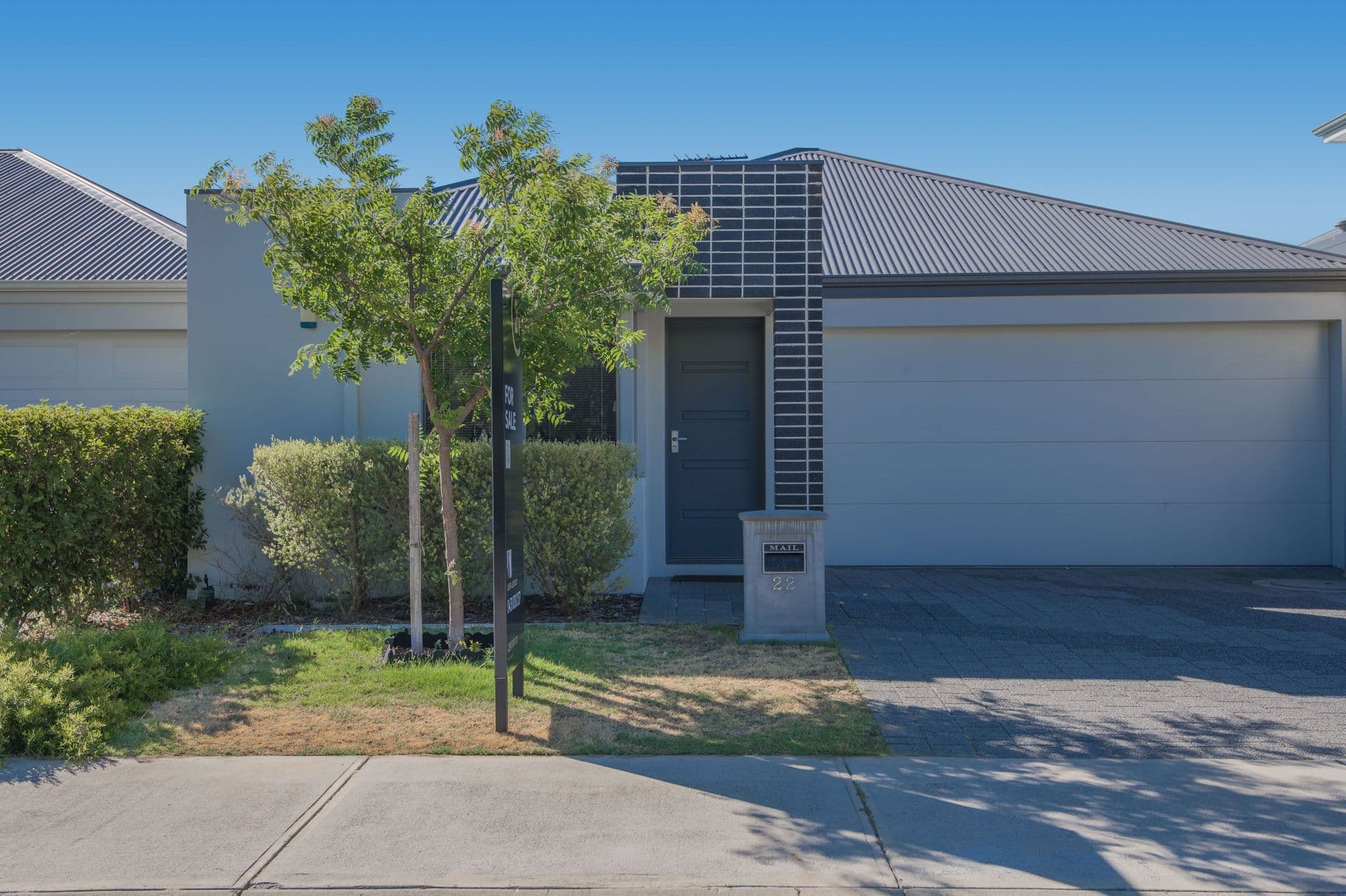 22 Gowrie Approach, Canning Vale, WA, 6155, Canning Vale - Image 1