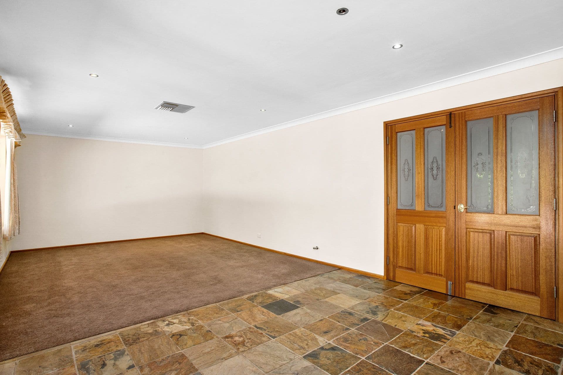 11 Bilby Place, Gosnells, WA, 6110, Gosnells - Thumbnail 6