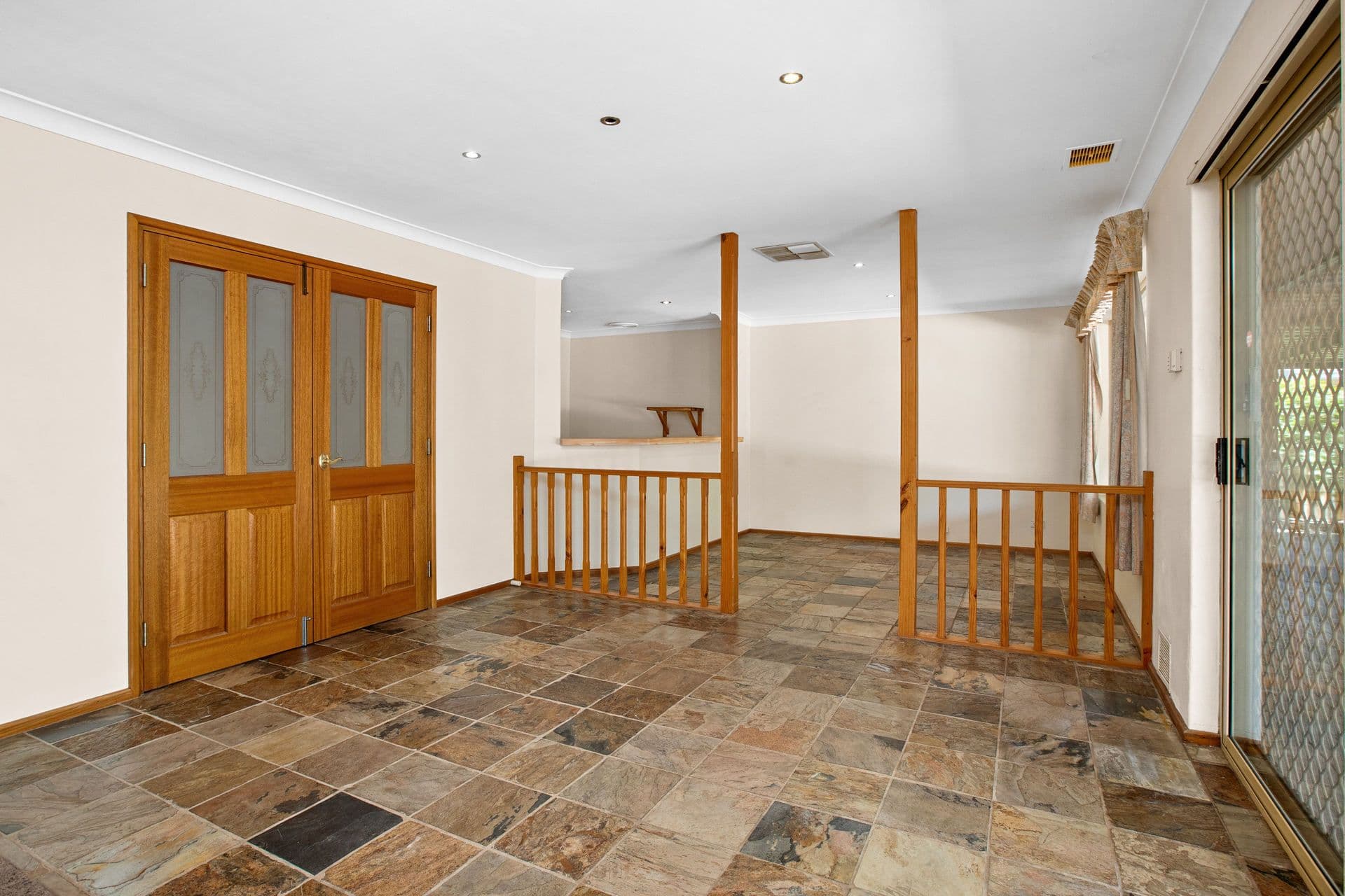 11 Bilby Place, Gosnells, WA, 6110, Gosnells - Thumbnail 7