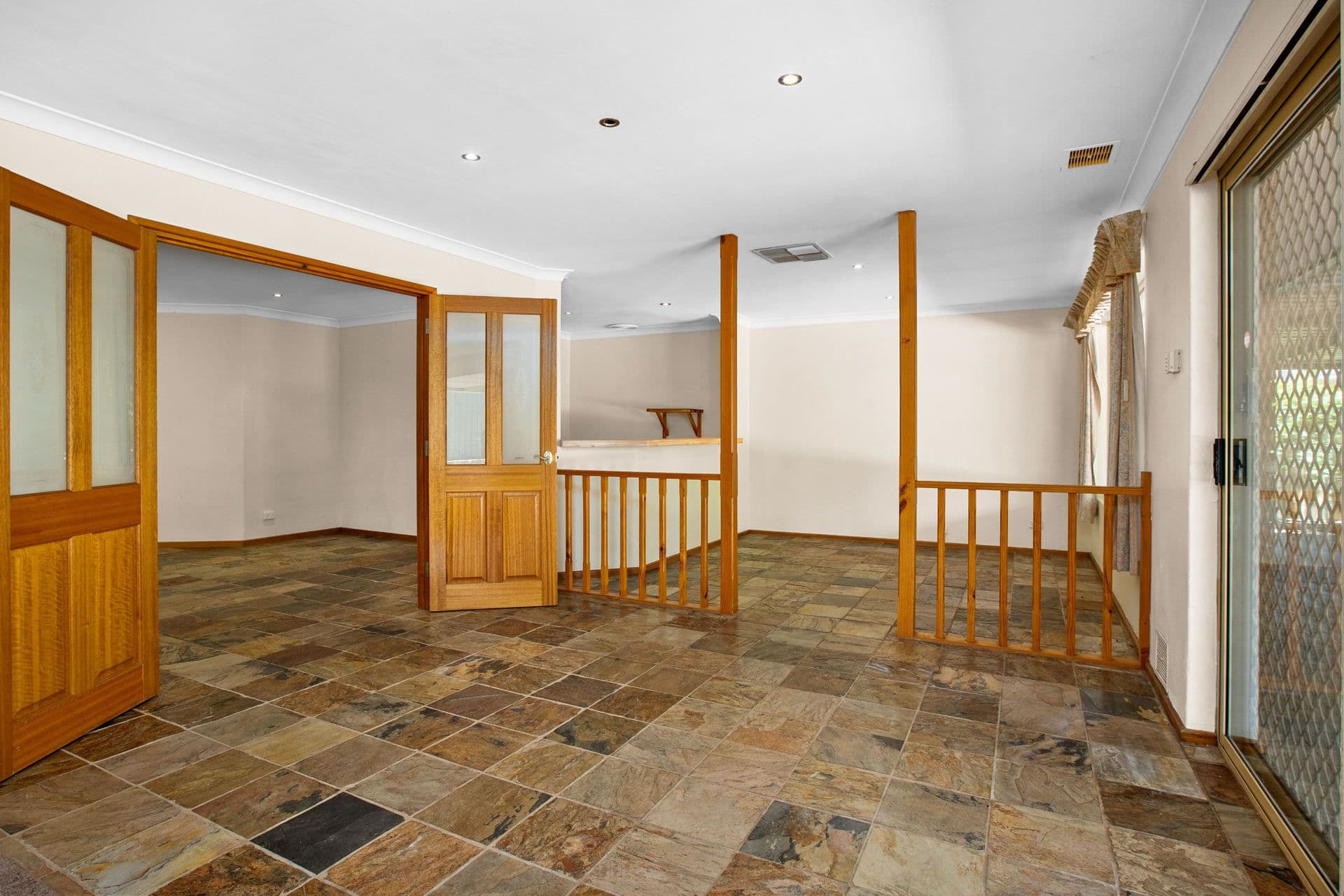 11 Bilby Place, Gosnells, WA, 6110, Gosnells - Thumbnail 8