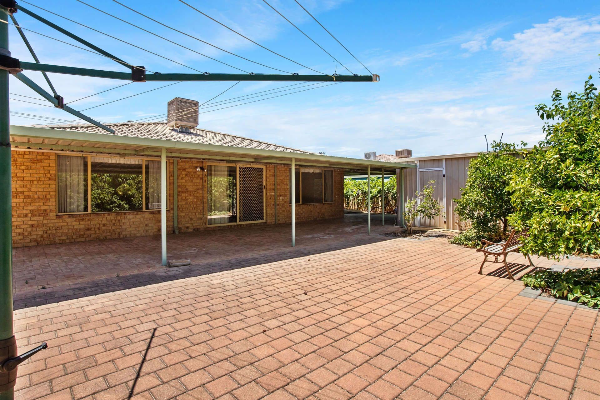 11 Bilby Place, Gosnells, WA, 6110, Gosnells - Thumbnail 3
