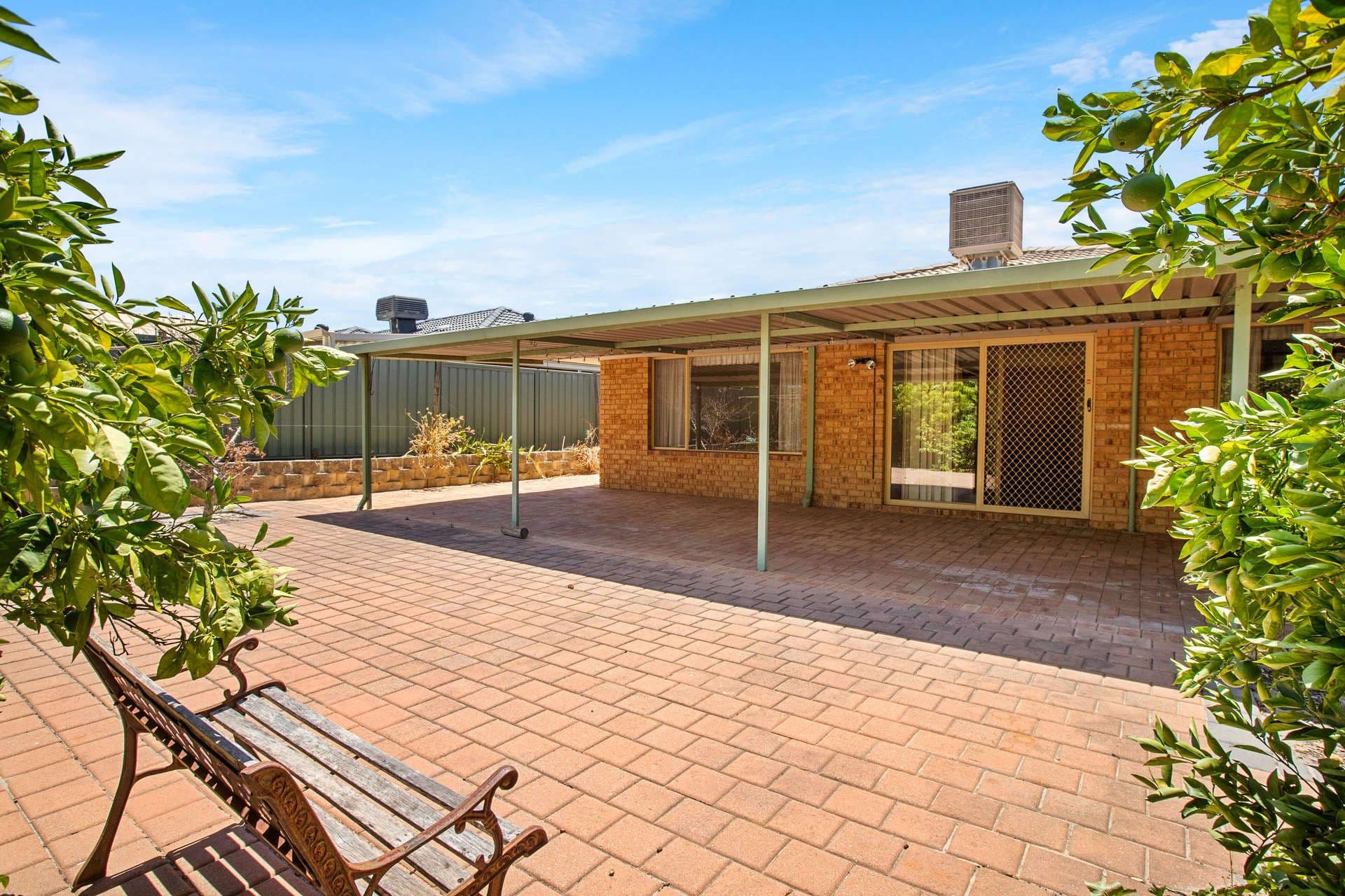 11 Bilby Place, Gosnells, WA, 6110, Gosnells - Thumbnail 2