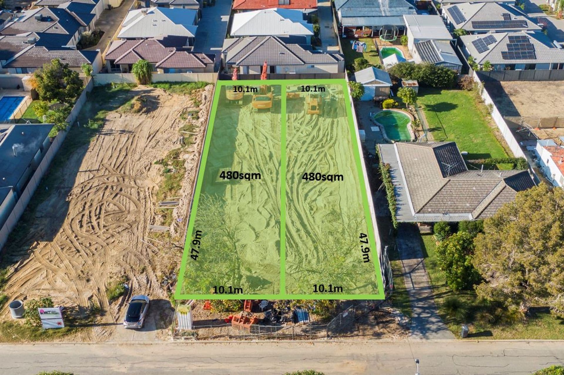 76A Jubilee Street, Beckenham, WA, 6107, Beckenham - Image 1