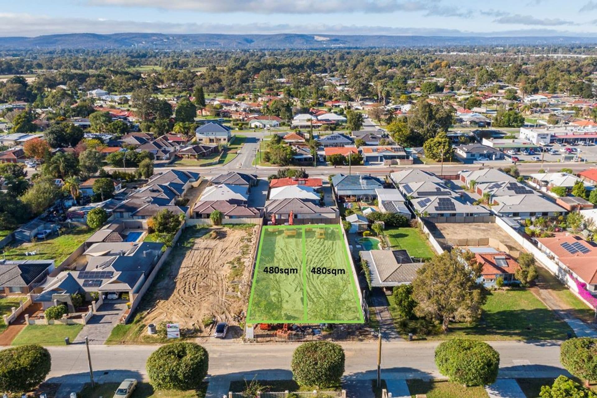 76A Jubilee Street, Beckenham, WA, 6107, Beckenham - Thumbnail 2