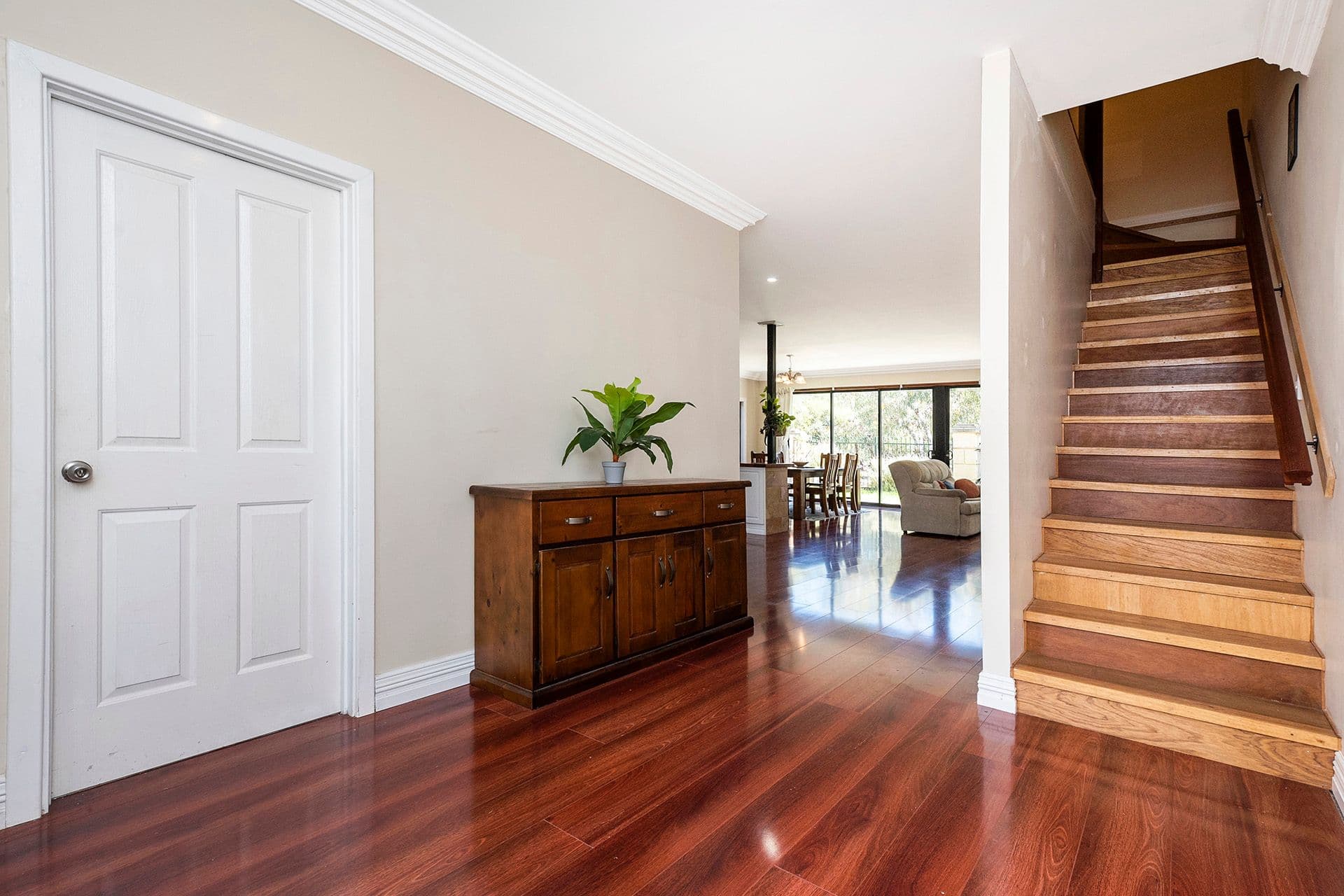 29 The Fairways, The Vines, WA, 6069, The Vines - Image 1