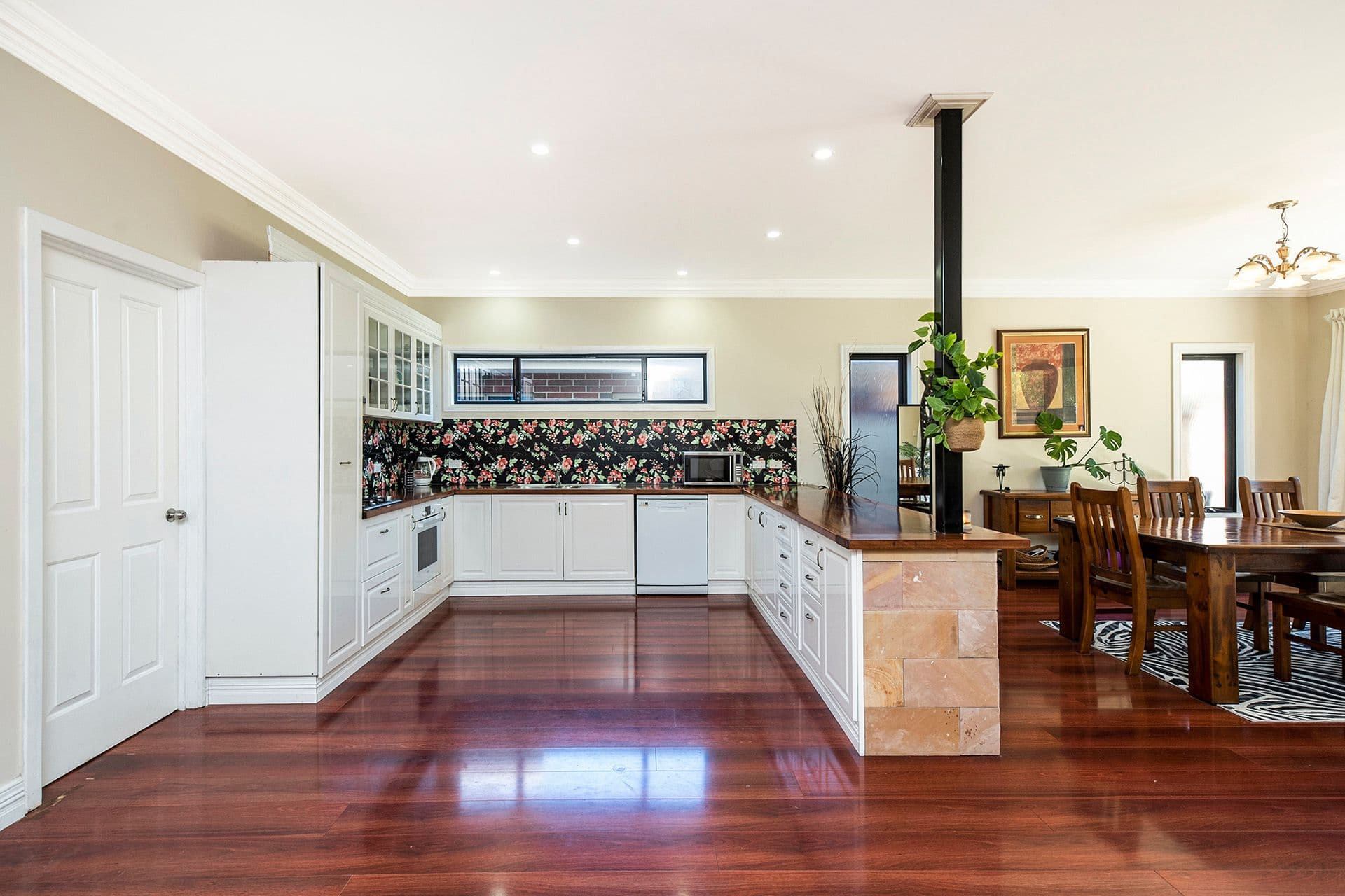 29 The Fairways, The Vines, WA, 6069, The Vines - Thumbnail 3