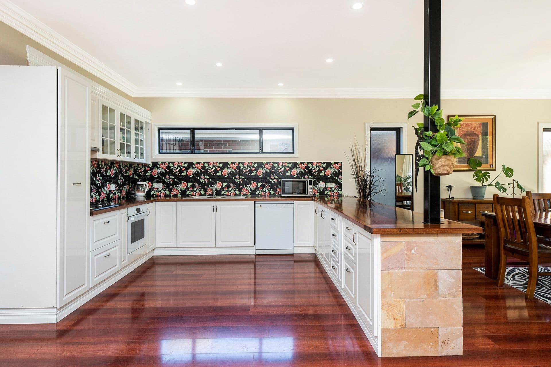 29 The Fairways, The Vines, WA, 6069, The Vines - Thumbnail 4