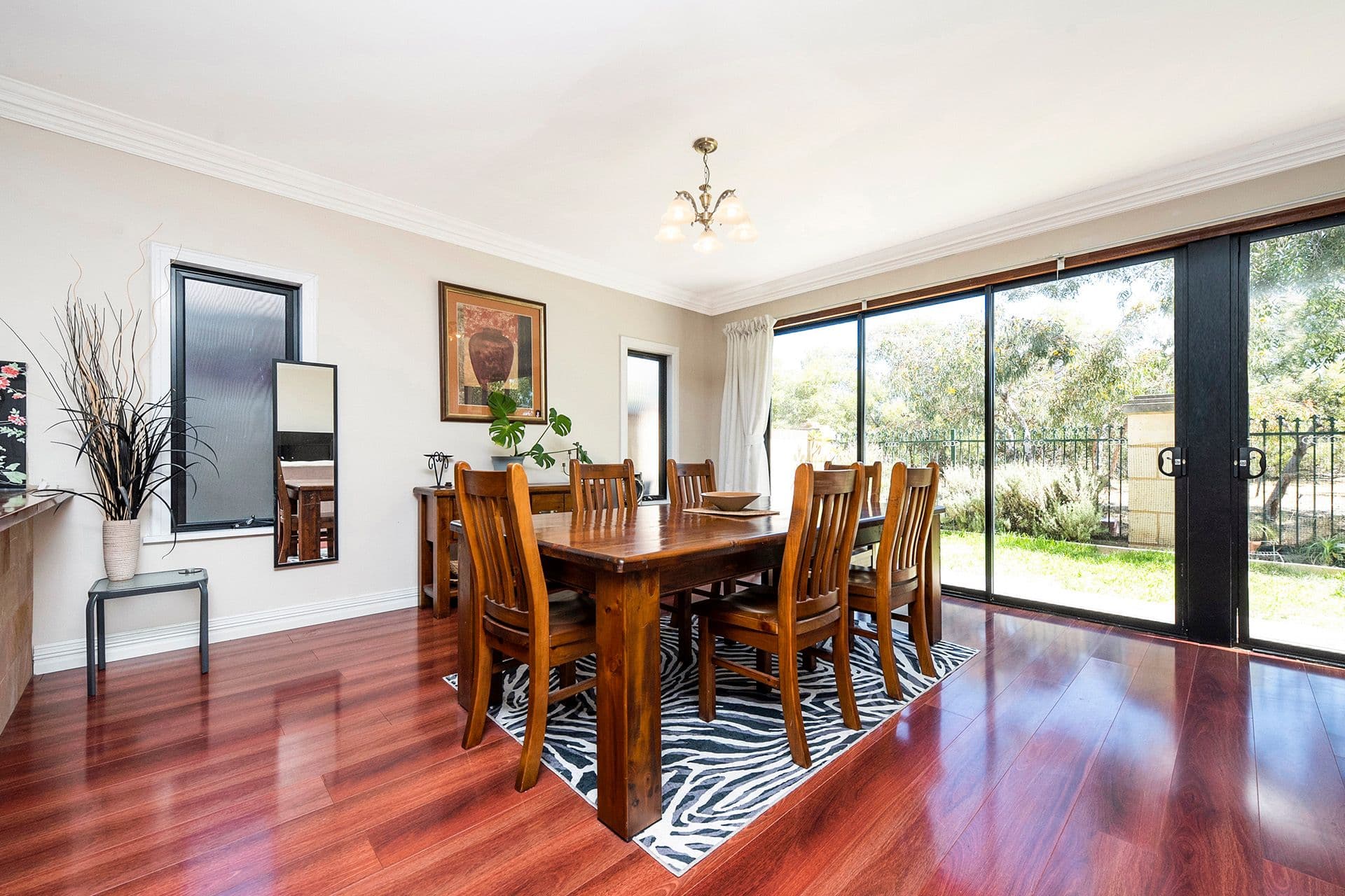 29 The Fairways, The Vines, WA, 6069, The Vines - Thumbnail 5