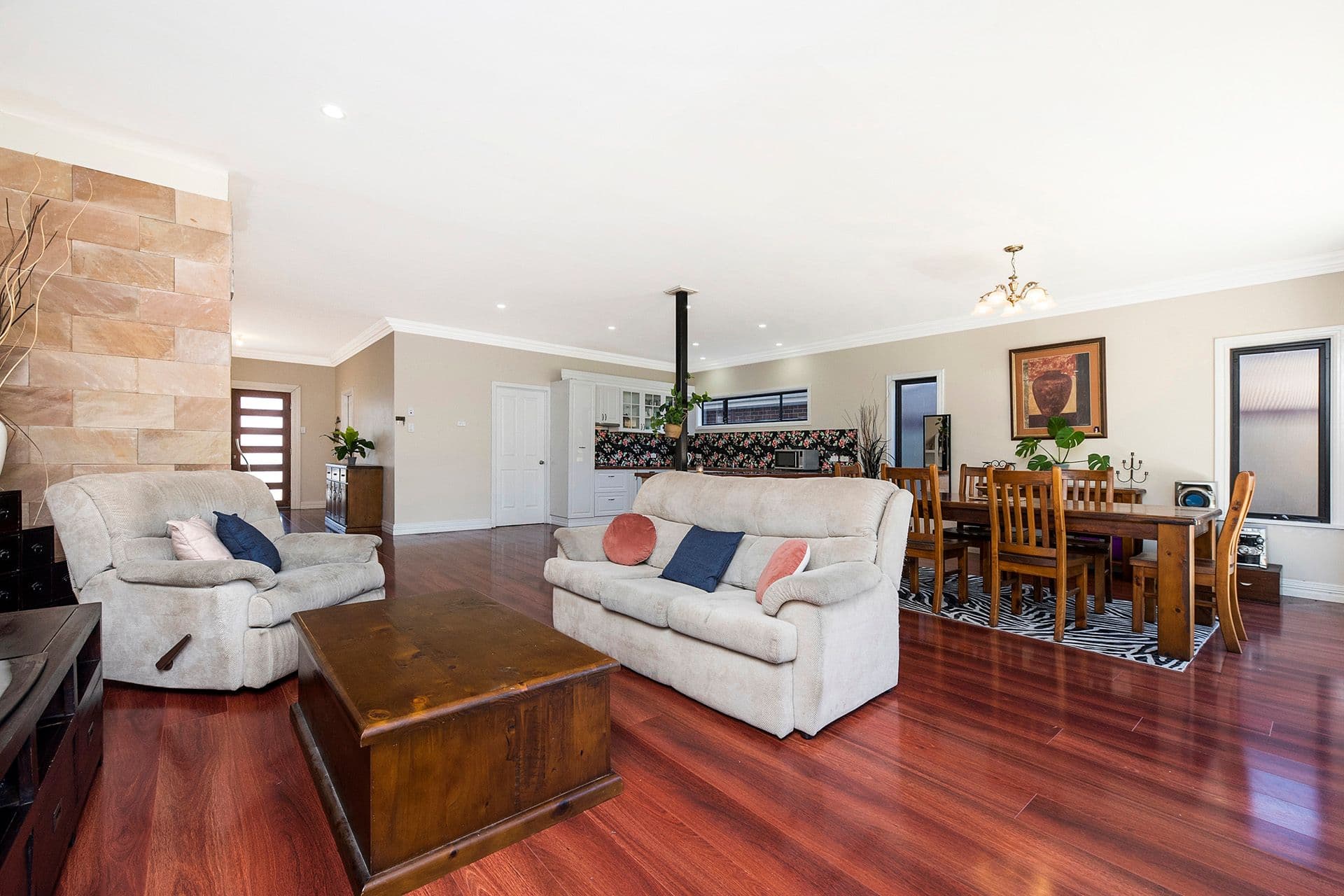 29 The Fairways, The Vines, WA, 6069, The Vines - Thumbnail 8