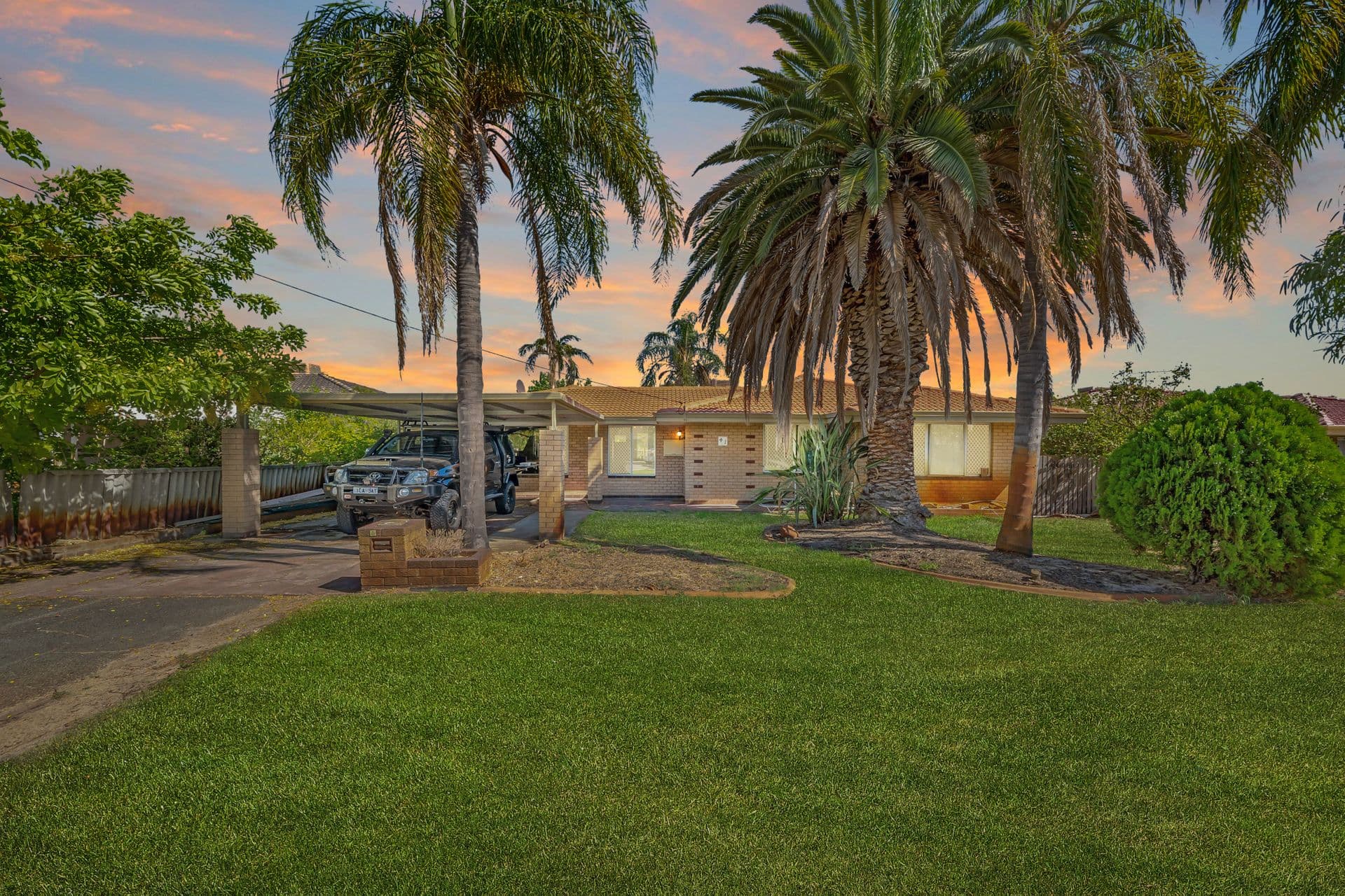 41 Yomba Street, Kewdale, WA, 6105, Kewdale - Image 1