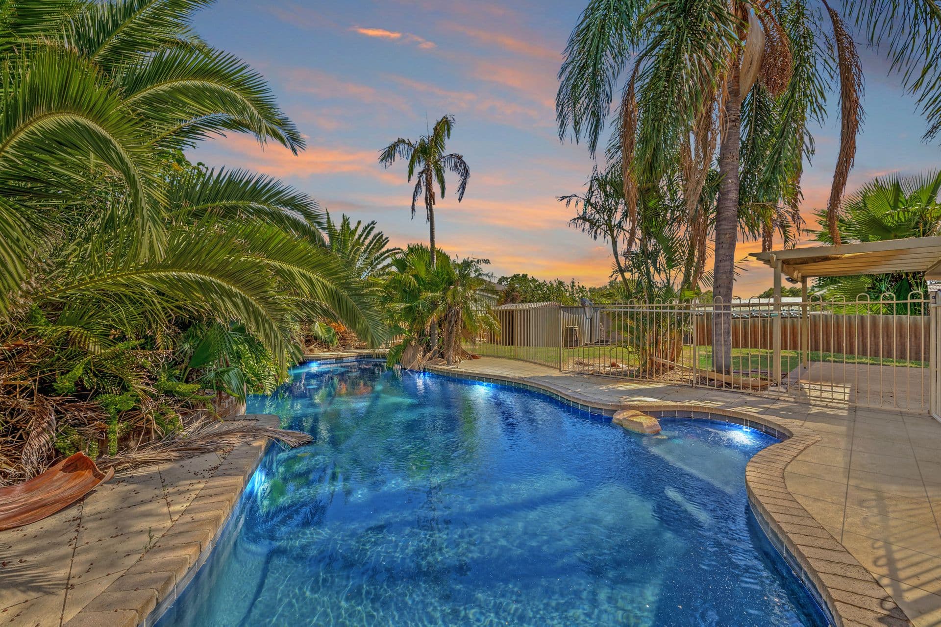 41 Yomba Street, Kewdale, WA, 6105, Kewdale - Thumbnail 2
