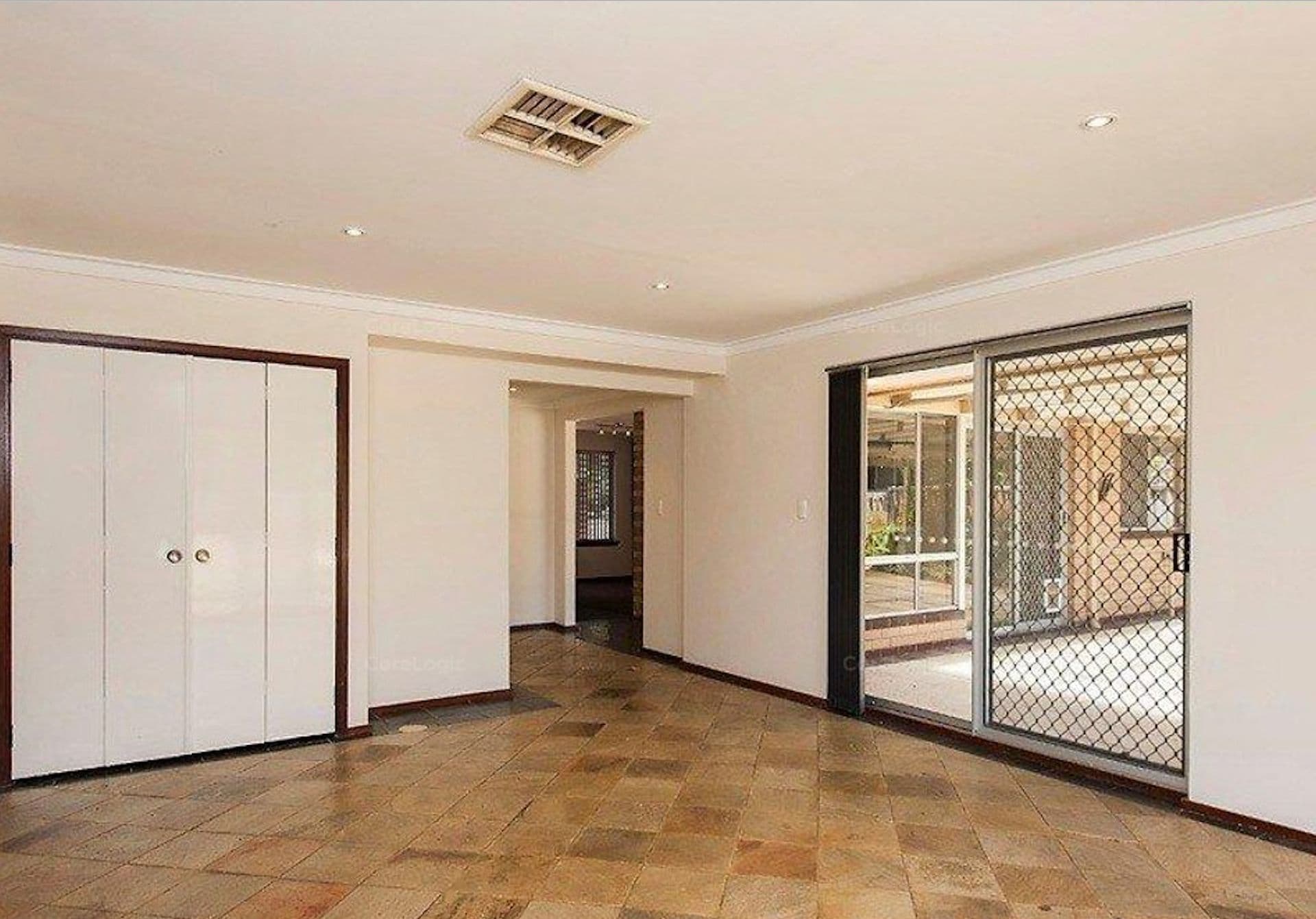 41 Yomba Street, Kewdale, WA, 6105, Kewdale - Thumbnail 8