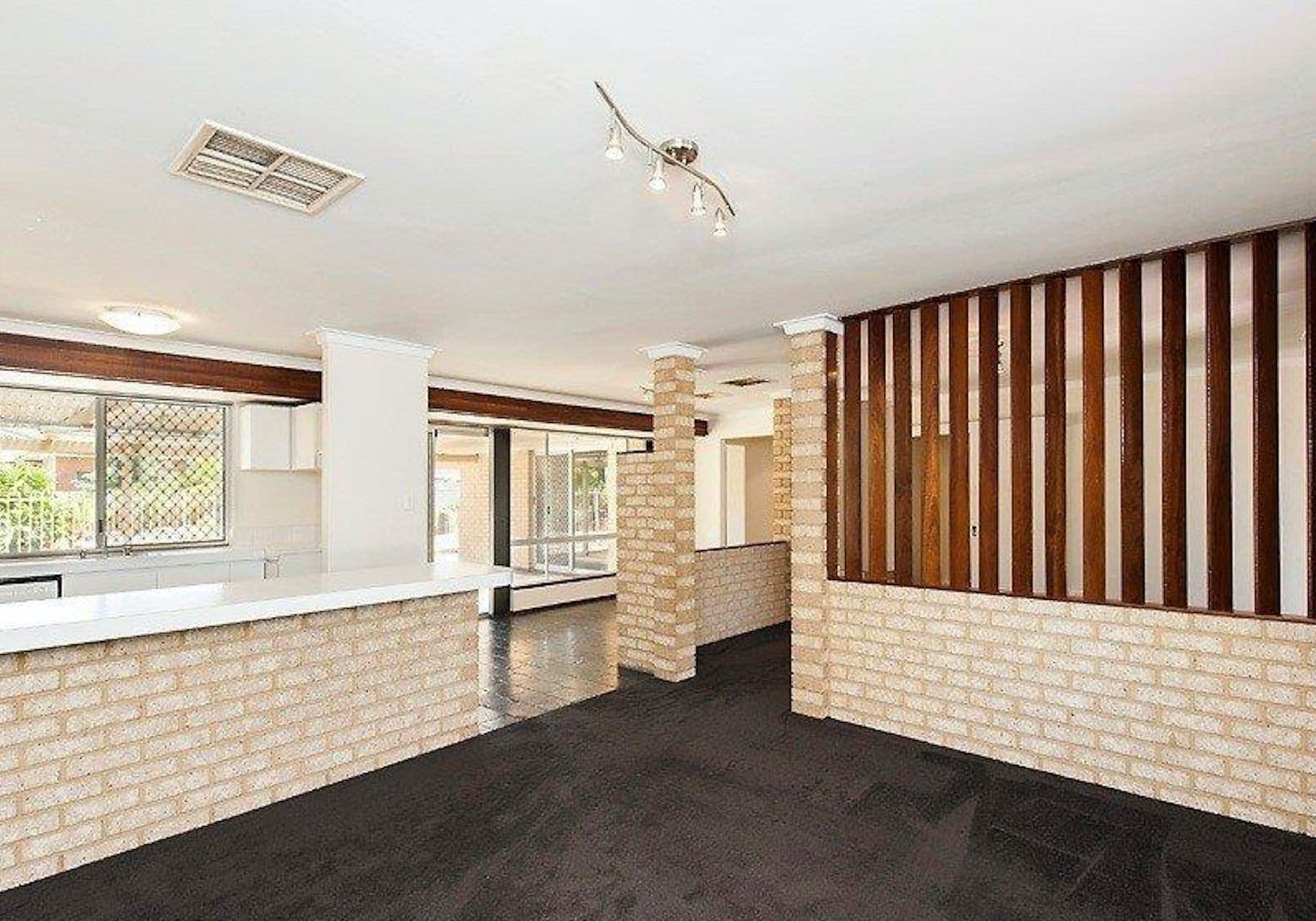 41 Yomba Street, Kewdale, WA, 6105, Kewdale - Thumbnail 4
