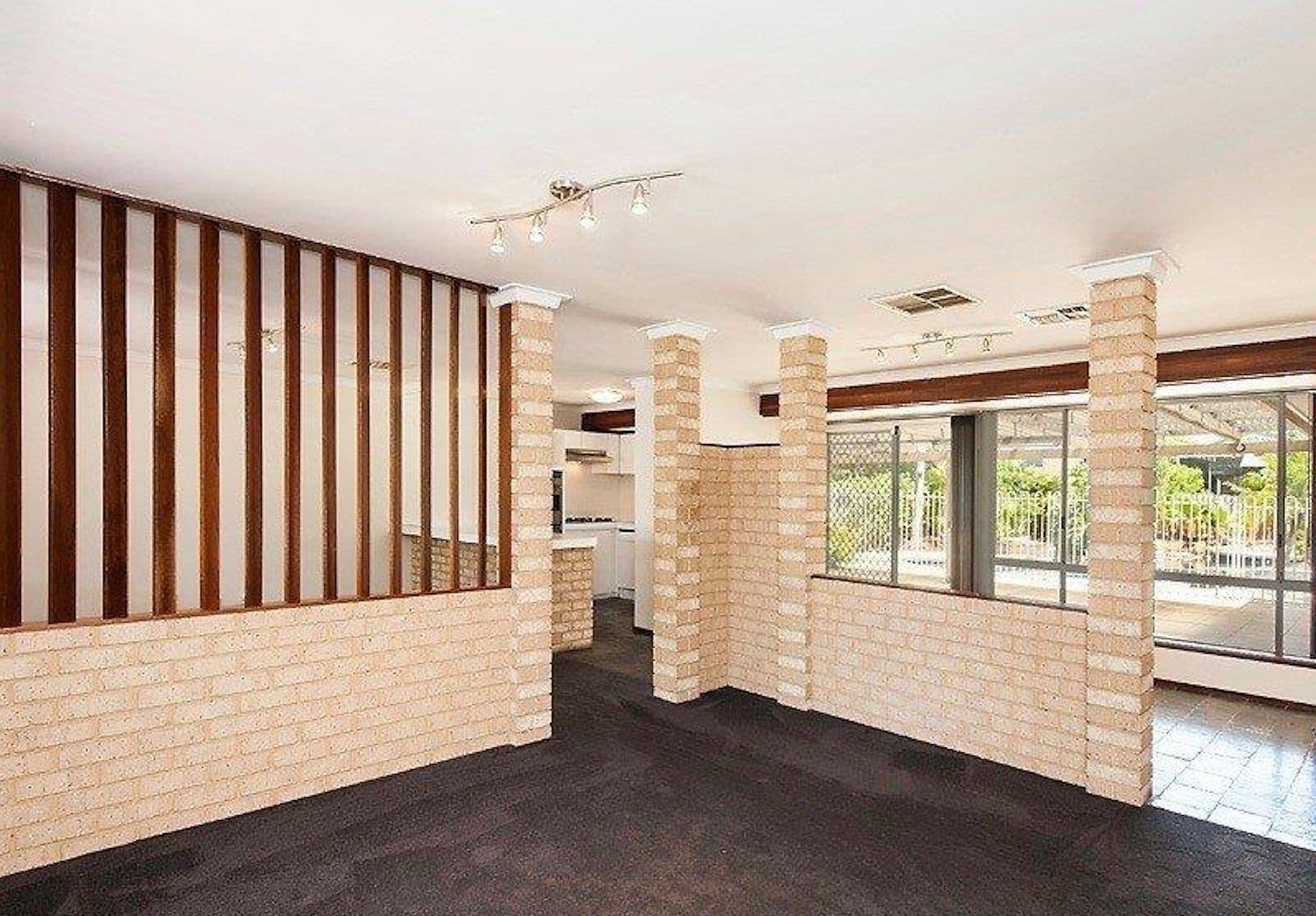 41 Yomba Street, Kewdale, WA, 6105, Kewdale - Thumbnail 5