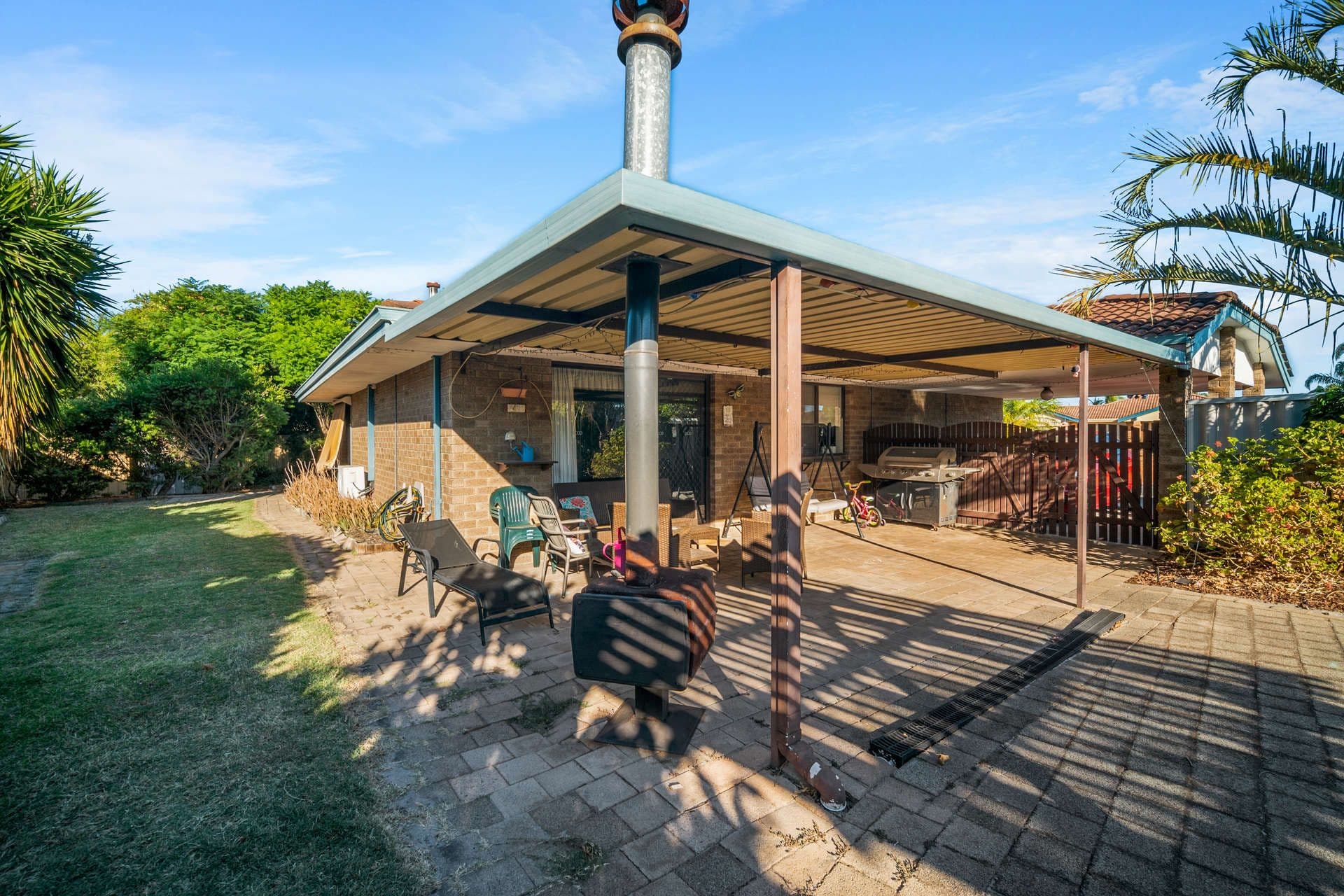 37 Discovery Drive, Thornlie, WA, 6108, Thornlie - Thumbnail 4