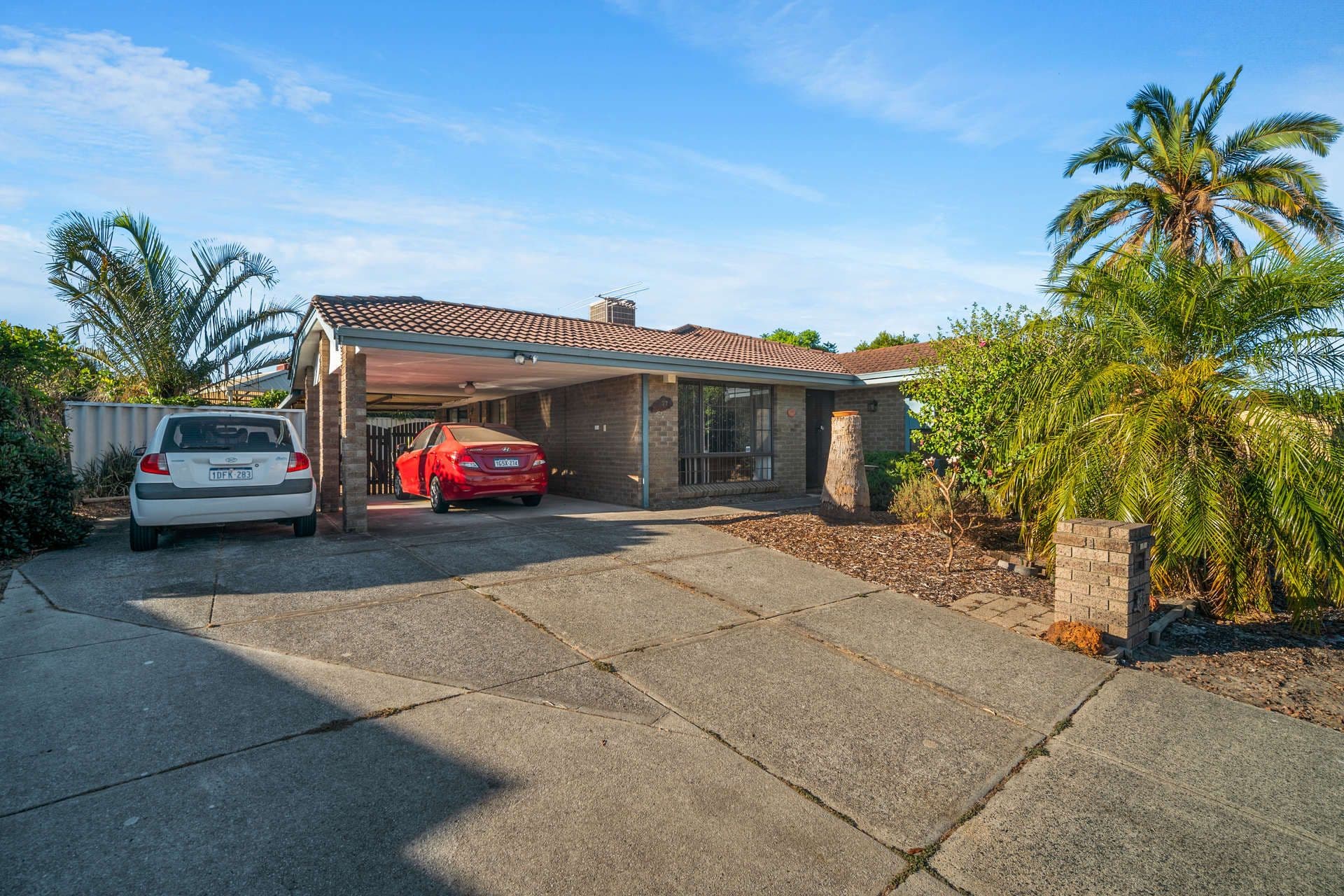 37 Discovery Drive, Thornlie, WA, 6108, Thornlie - Thumbnail 5