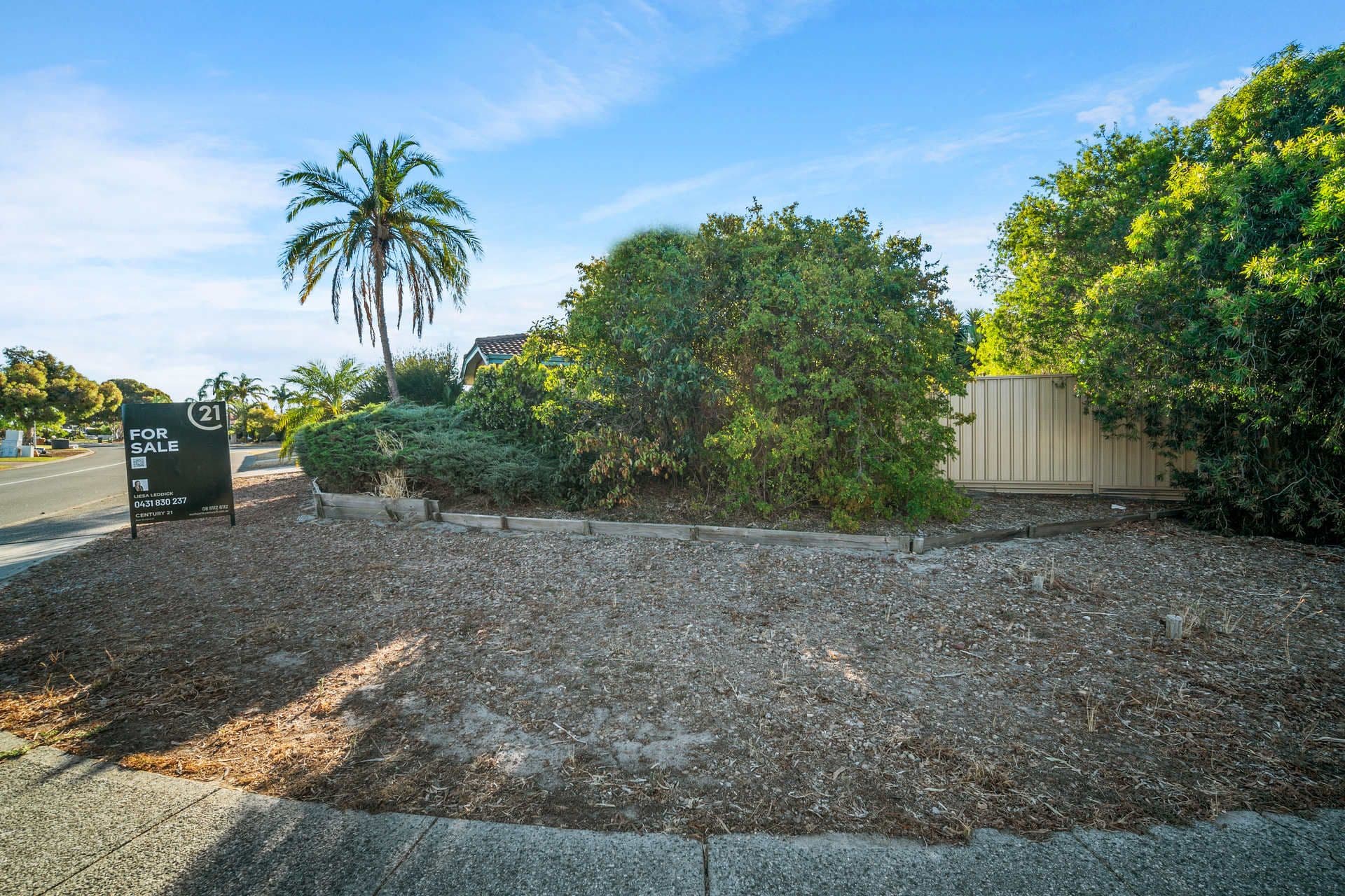 37 Discovery Drive, Thornlie, WA, 6108, Thornlie - Thumbnail 8