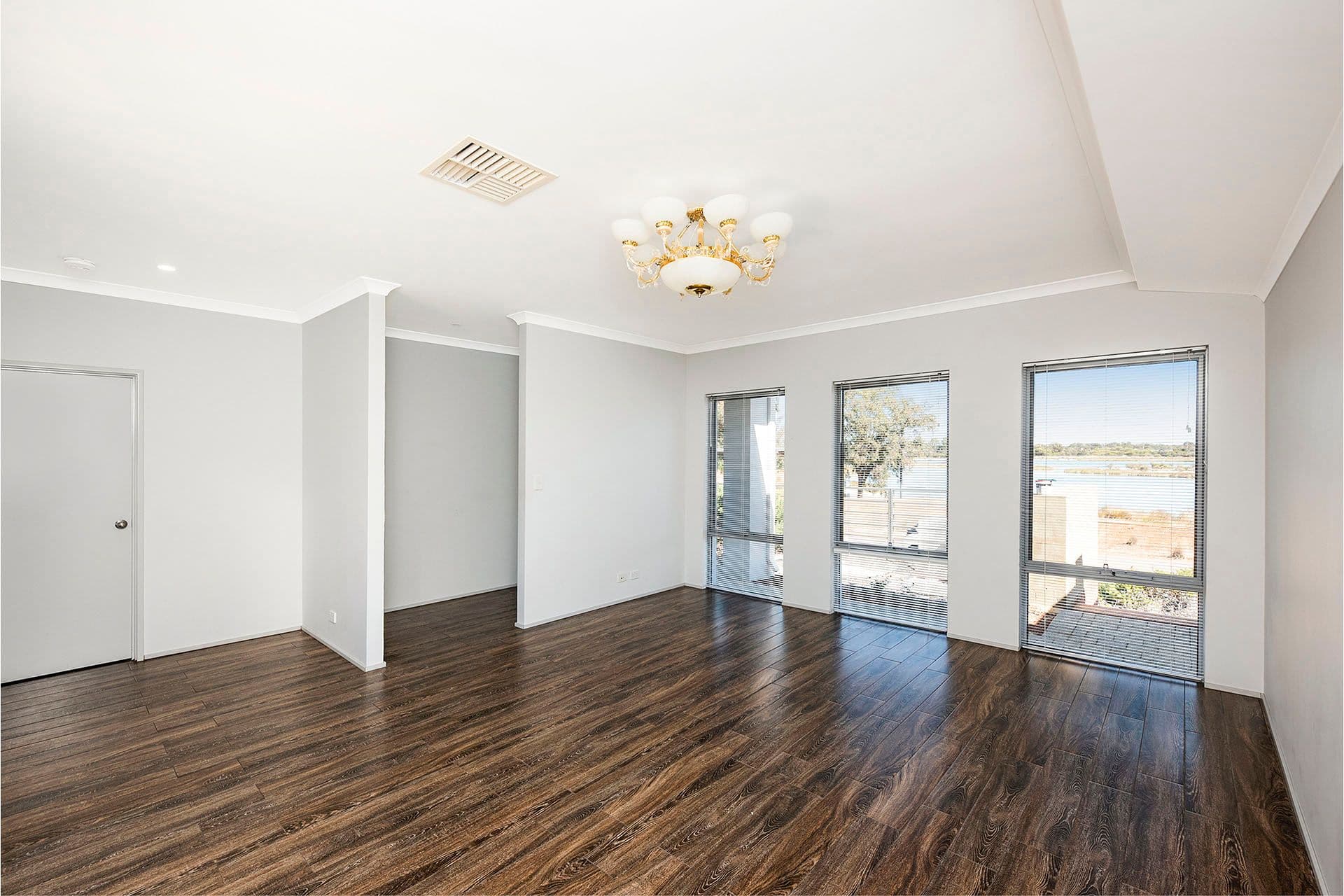 20 St Catharine's Promenade, Champion Lakes, WA, 6111, Champion Lakes - Thumbnail 6