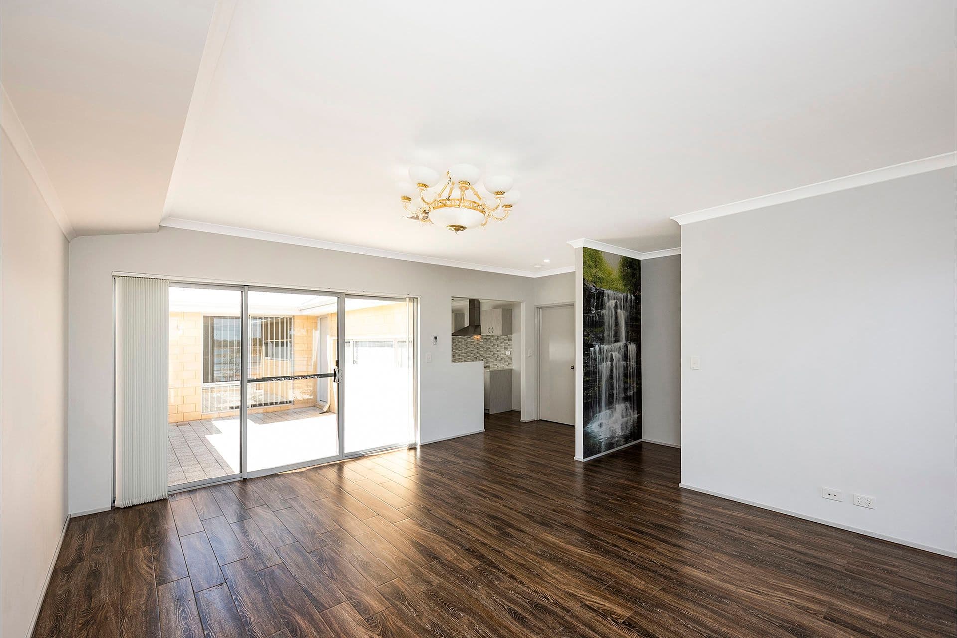 20 St Catharine's Promenade, Champion Lakes, WA, 6111, Champion Lakes - Thumbnail 5