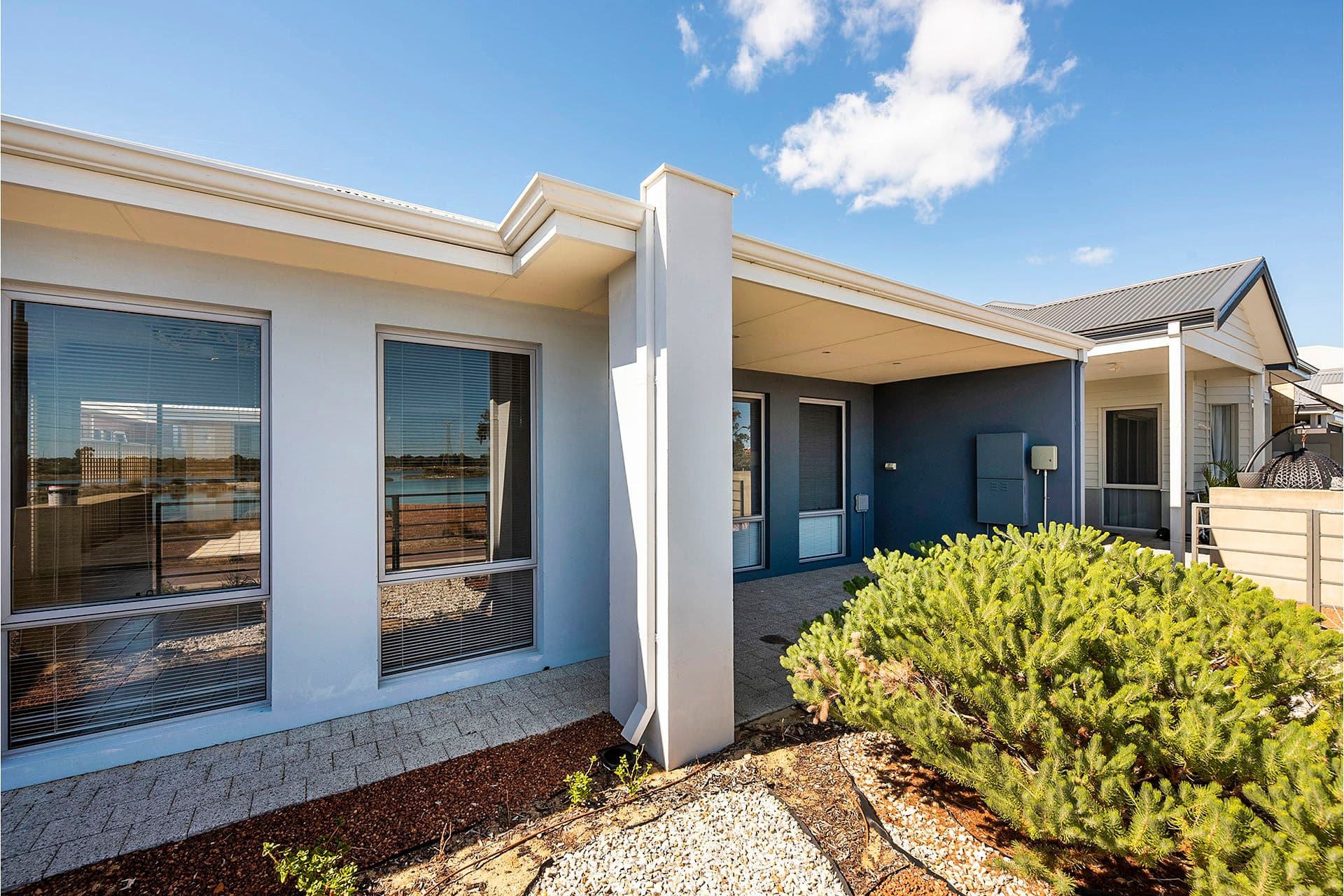 20 St Catharine's Promenade, Champion Lakes, WA, 6111, Champion Lakes - Thumbnail 2