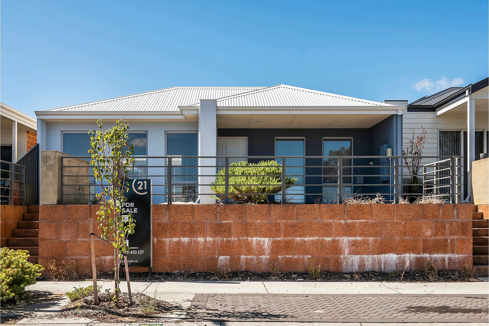 20 St Catharine's Promenade, Champion Lakes, WA, 6111, Champion Lakes - Image 1