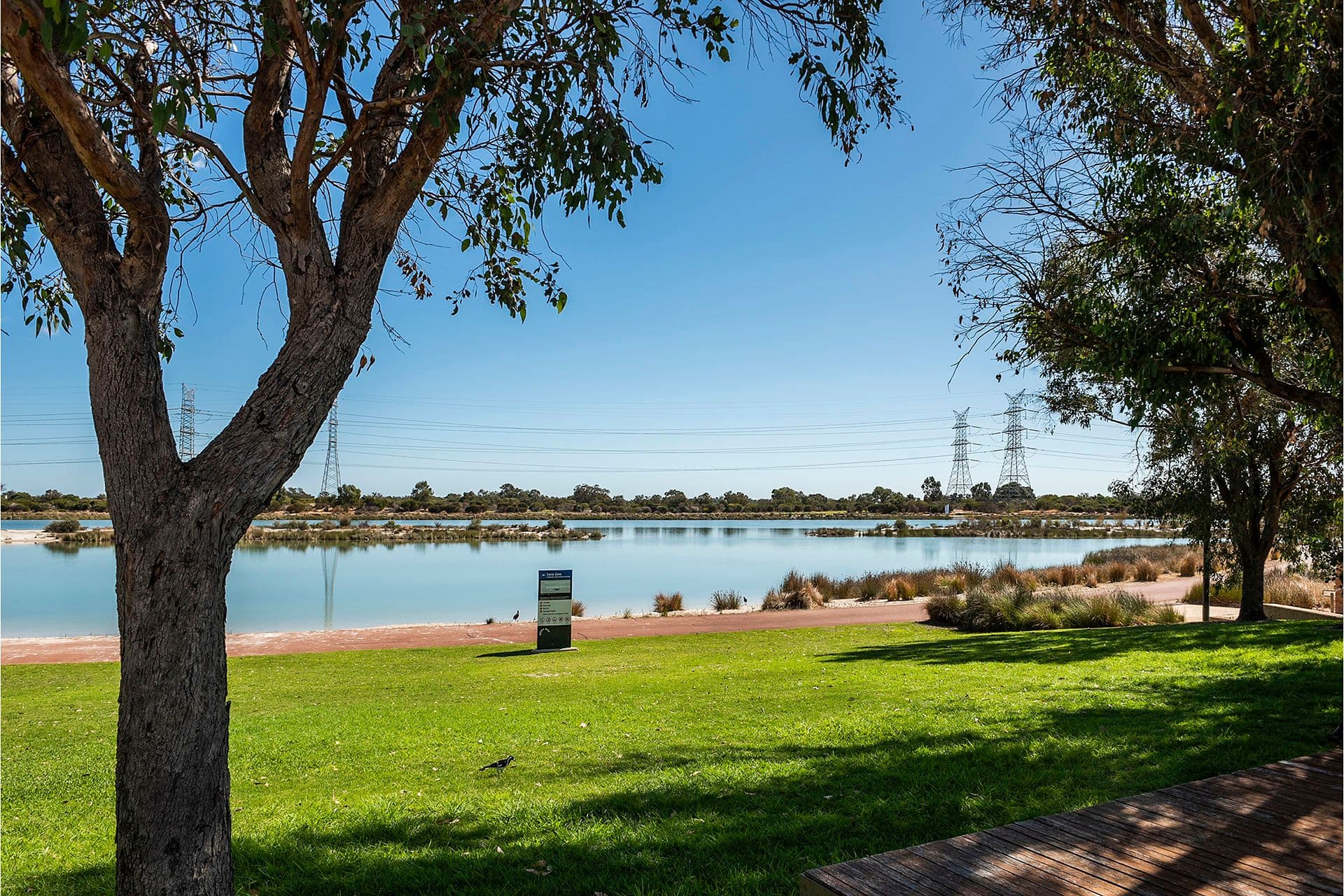 20 St Catharine's Promenade, Champion Lakes, WA, 6111, Champion Lakes - Thumbnail 4