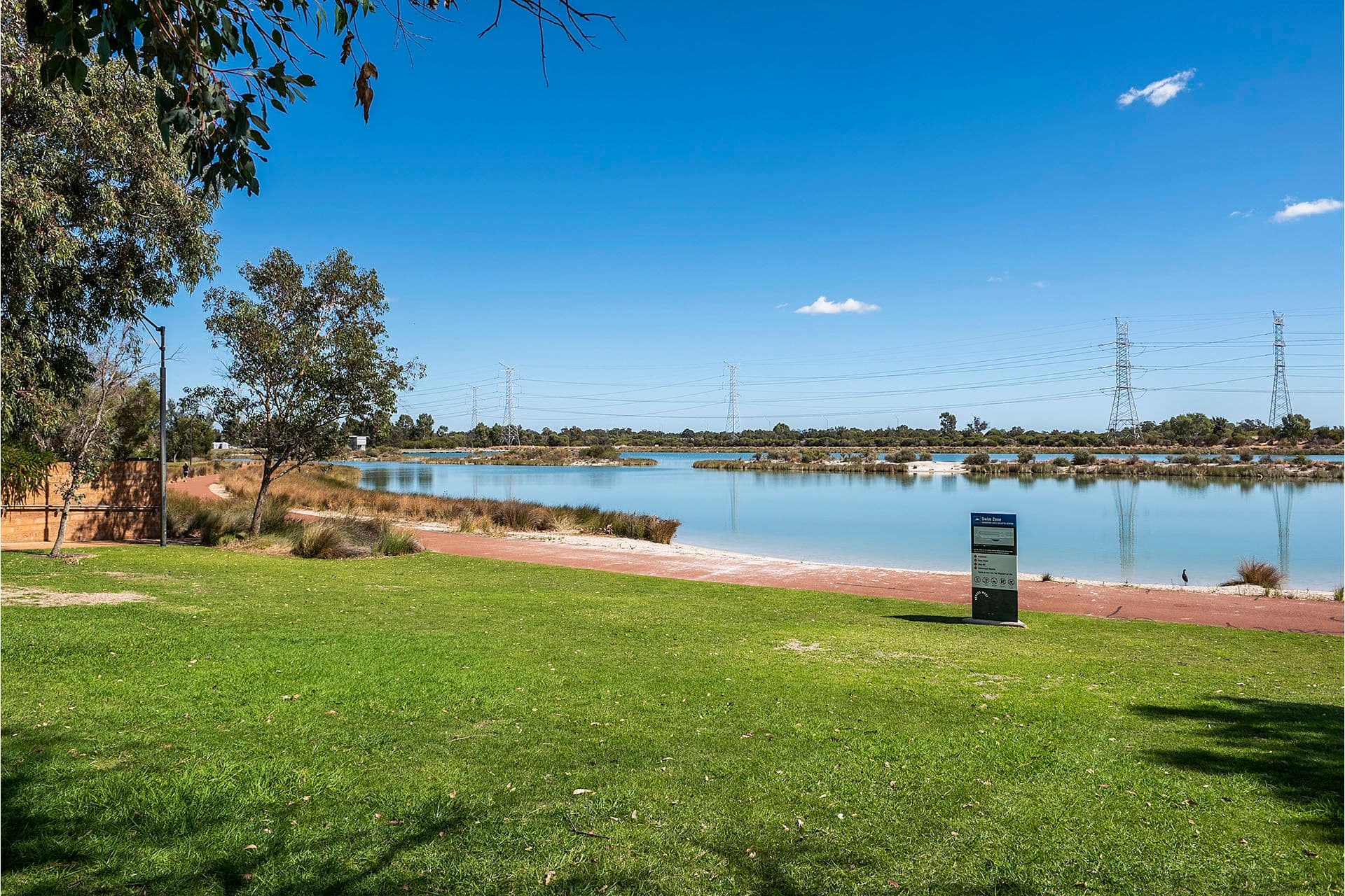 20 St Catharine's Promenade, Champion Lakes, WA, 6111, Champion Lakes - Thumbnail 3