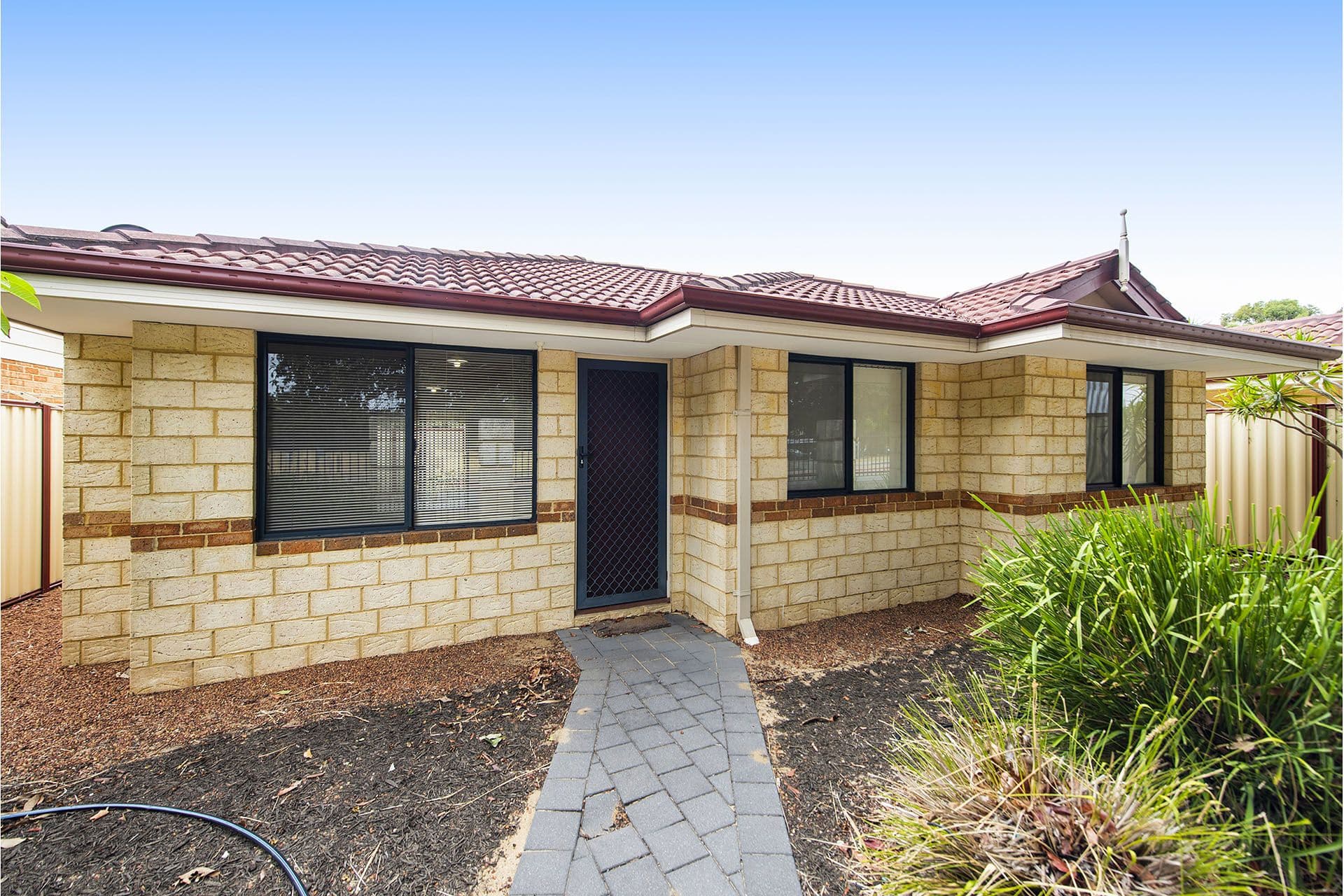 8/6 Gold Court, Maddington, WA, 6109, Maddington - Thumbnail 6