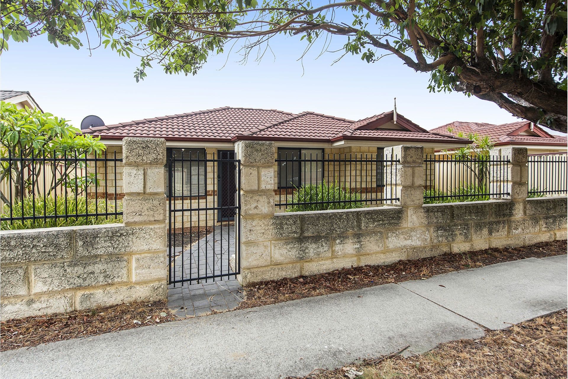 8/6 Gold Court, Maddington, WA, 6109, Maddington - Thumbnail 7