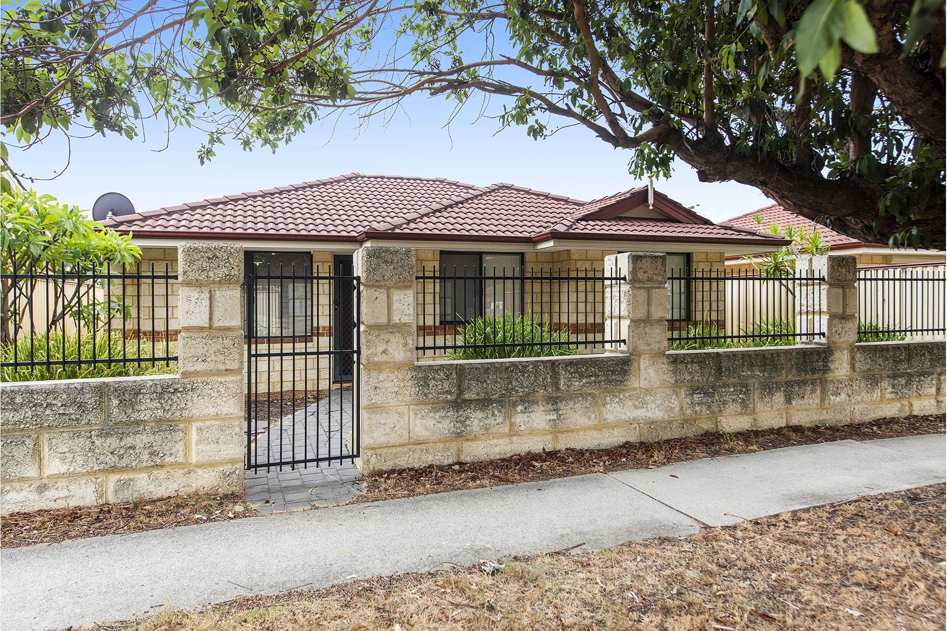 8/6 Gold Court, Maddington, WA, 6109, Maddington - Image 1
