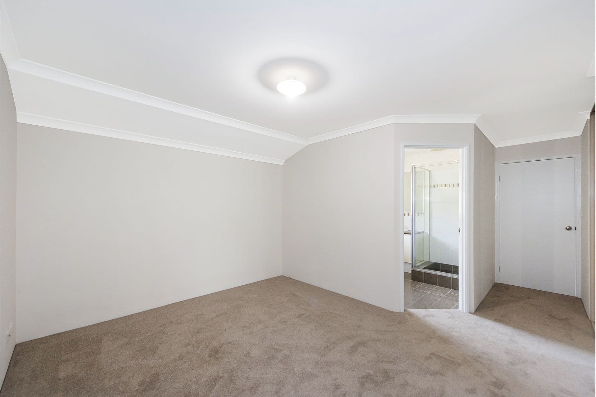 8/6 Gold Court, Maddington, WA, 6109, Maddington - Thumbnail 8