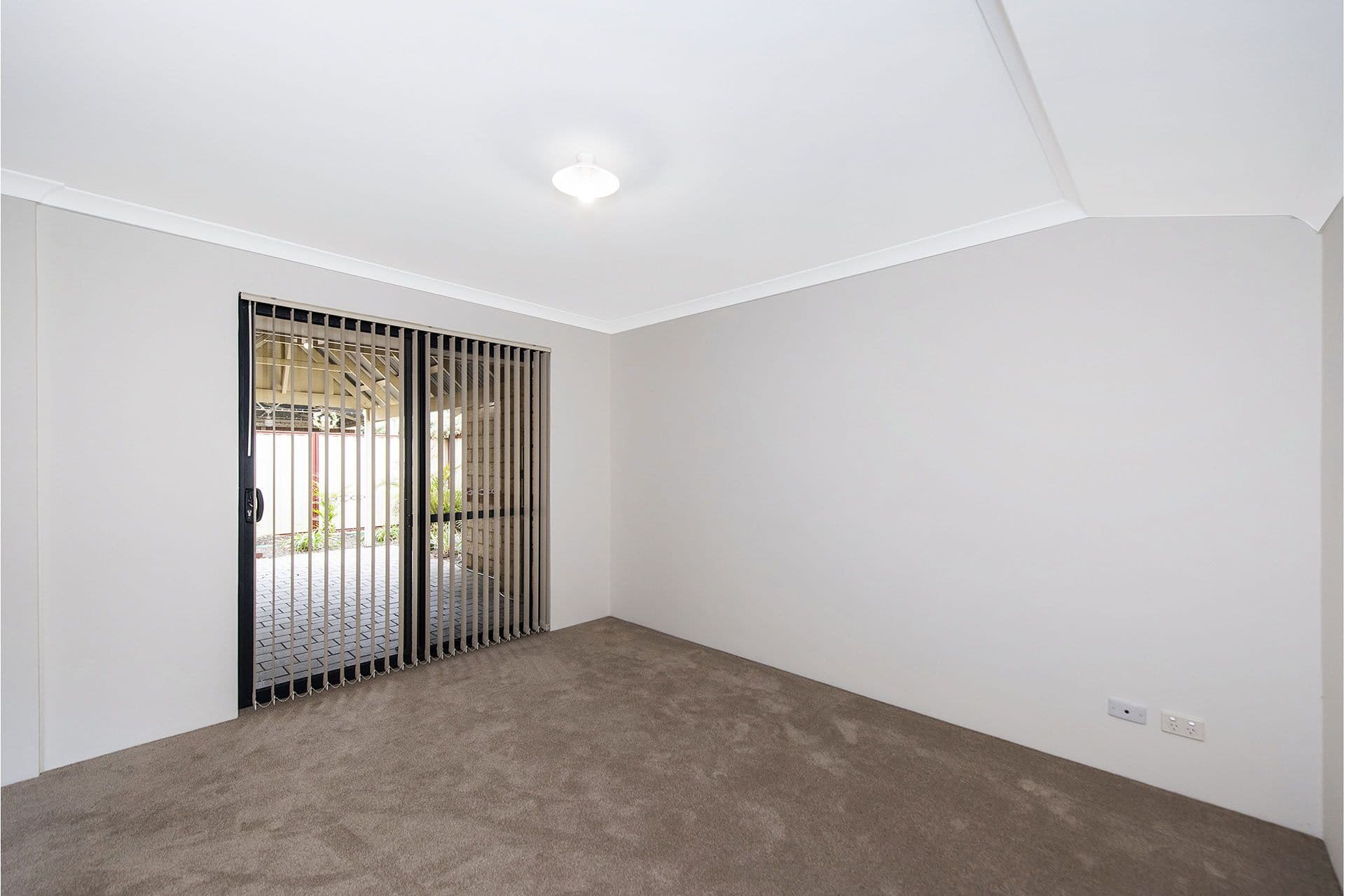 8/6 Gold Court, Maddington, WA, 6109, Maddington - Thumbnail 5