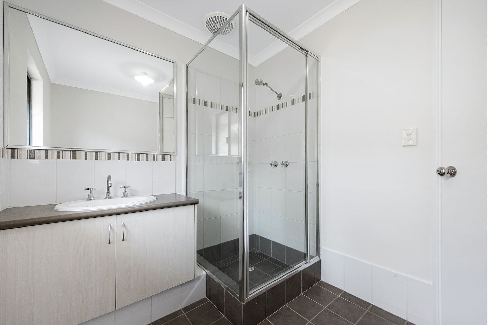 8/6 Gold Court, Maddington, WA, 6109, Maddington - Thumbnail 4