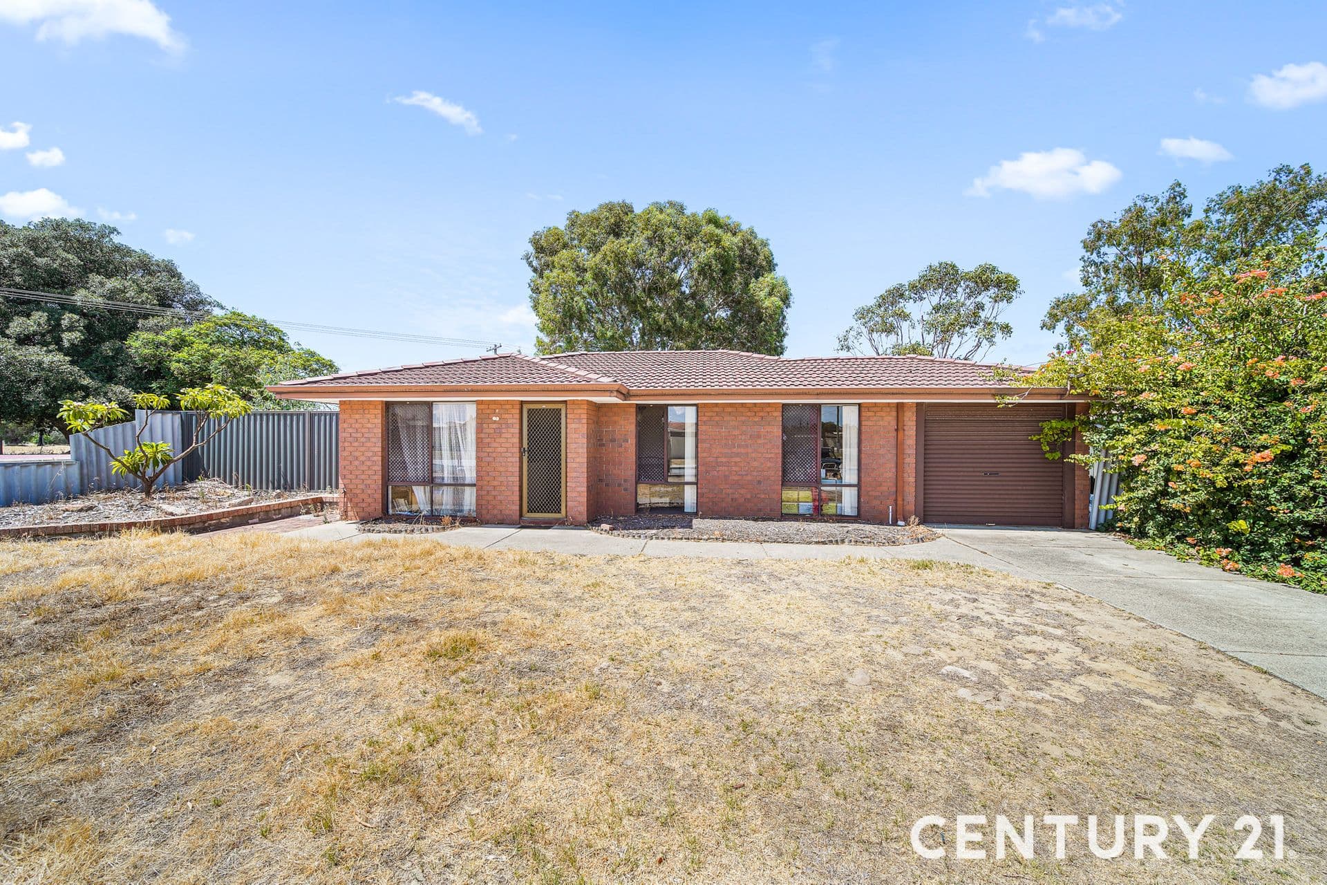 2 Bellbird Avenue, Huntingdale, WA, 6110, Huntingdale - Image 1