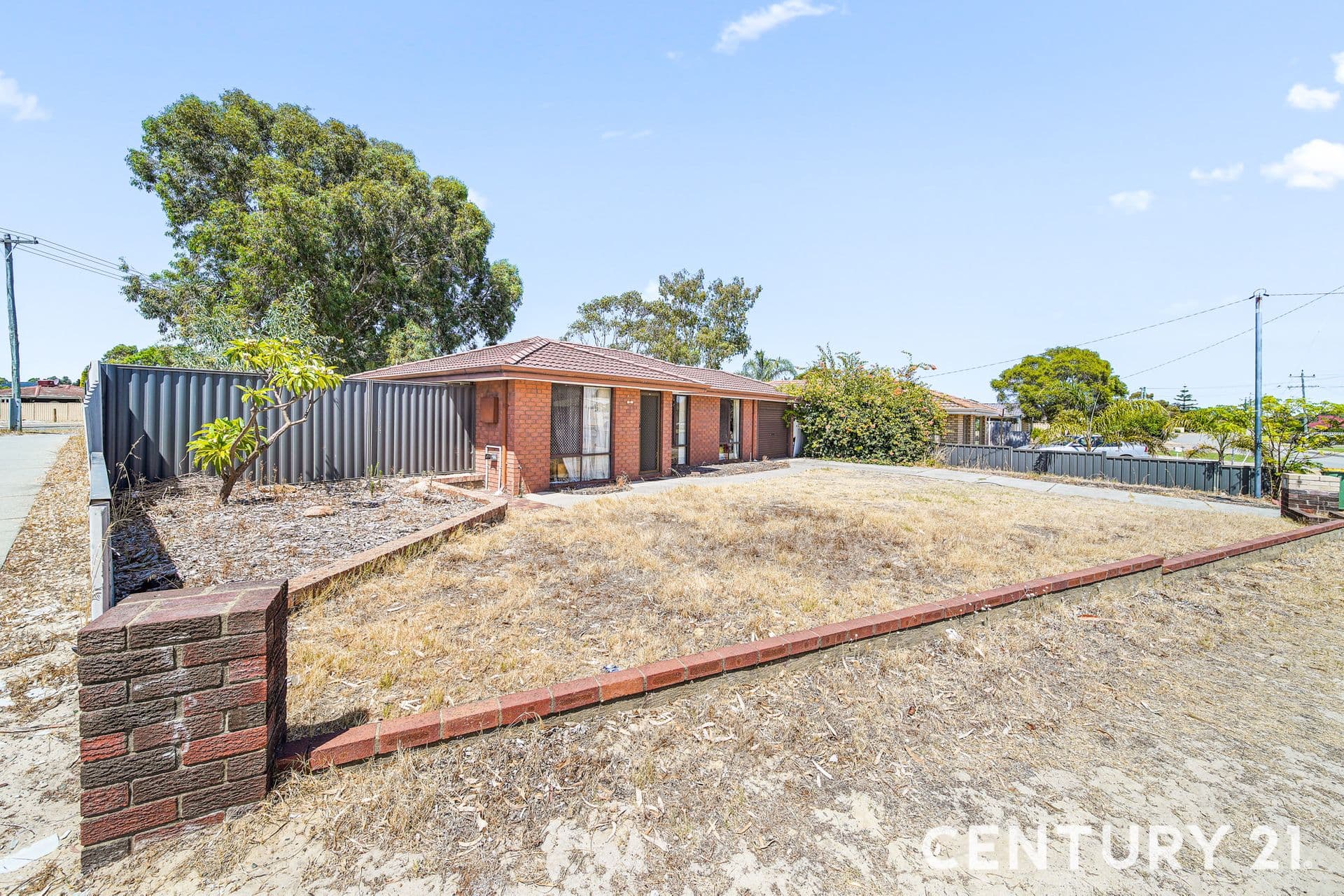 2 Bellbird Avenue, Huntingdale, WA, 6110, Huntingdale - Thumbnail 2