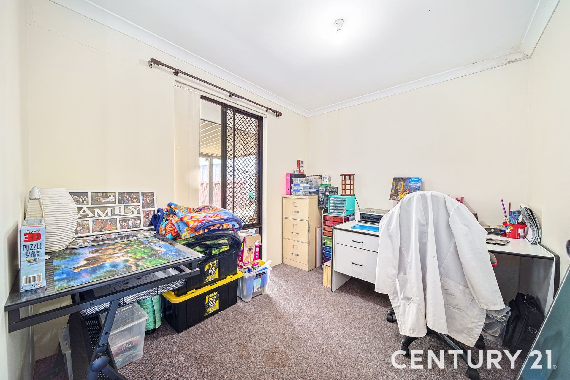 2 Bellbird Avenue, Huntingdale, WA, 6110, Huntingdale - Thumbnail 3