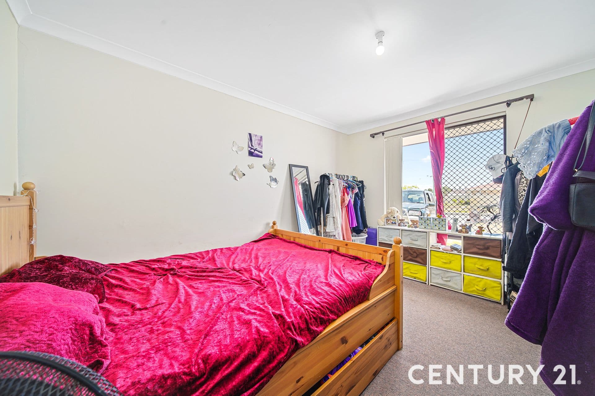 2 Bellbird Avenue, Huntingdale, WA, 6110, Huntingdale - Thumbnail 5