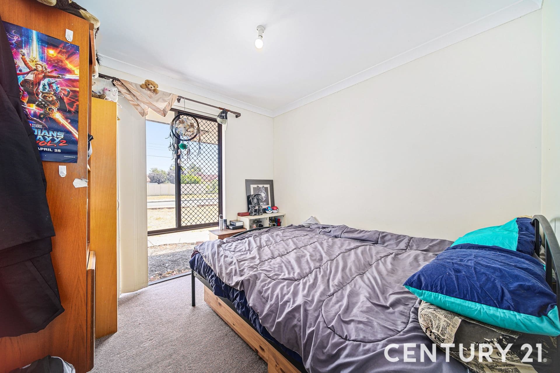 2 Bellbird Avenue, Huntingdale, WA, 6110, Huntingdale - Thumbnail 6
