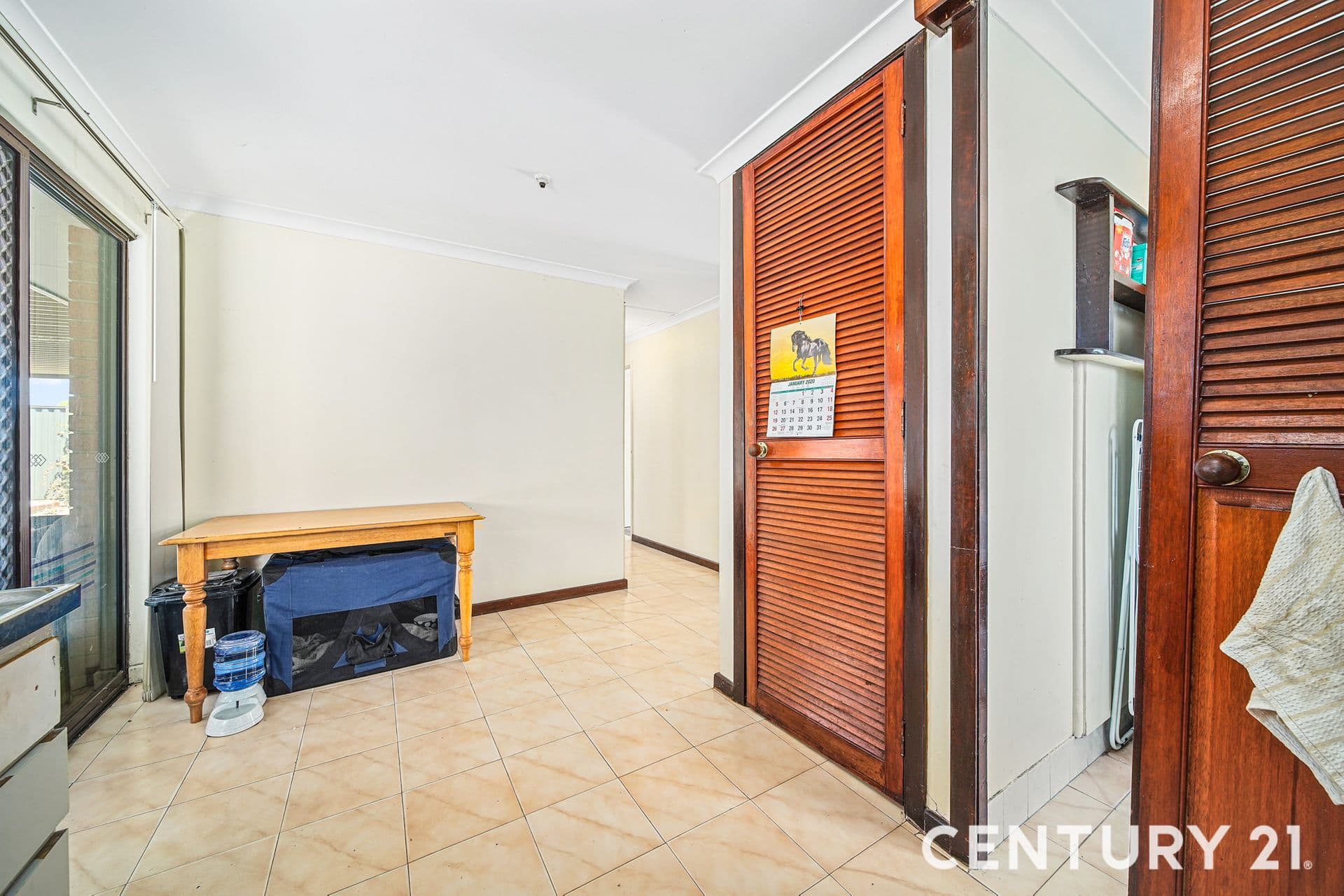 2 Bellbird Avenue, Huntingdale, WA, 6110, Huntingdale - Thumbnail 8