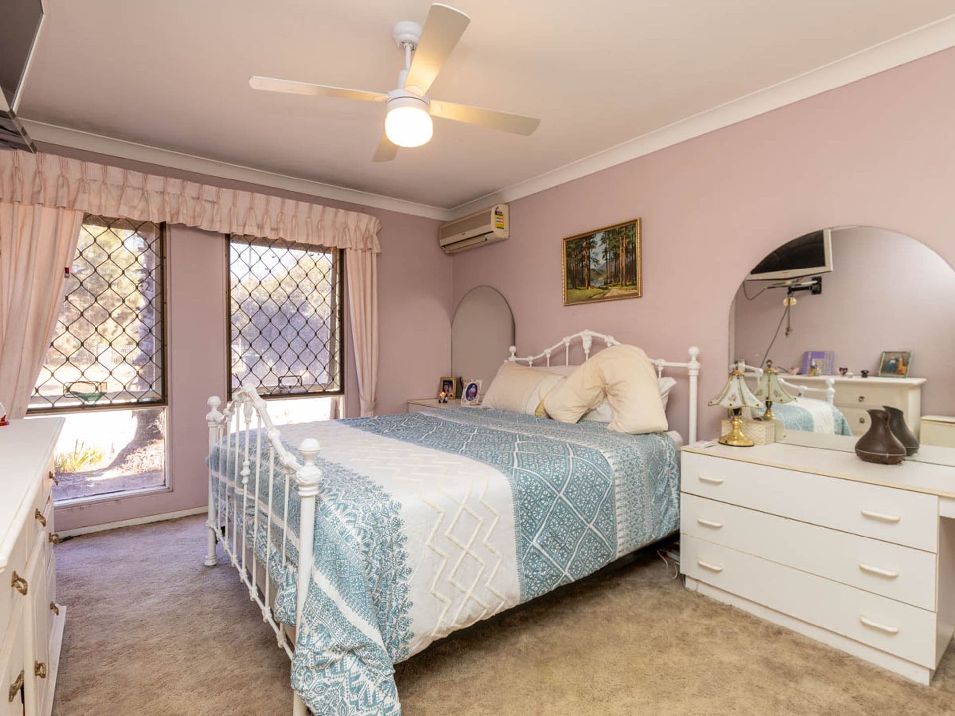 192 Ngort Drive, Cockburn Central, WA, 6164, Cockburn Central - Thumbnail 5